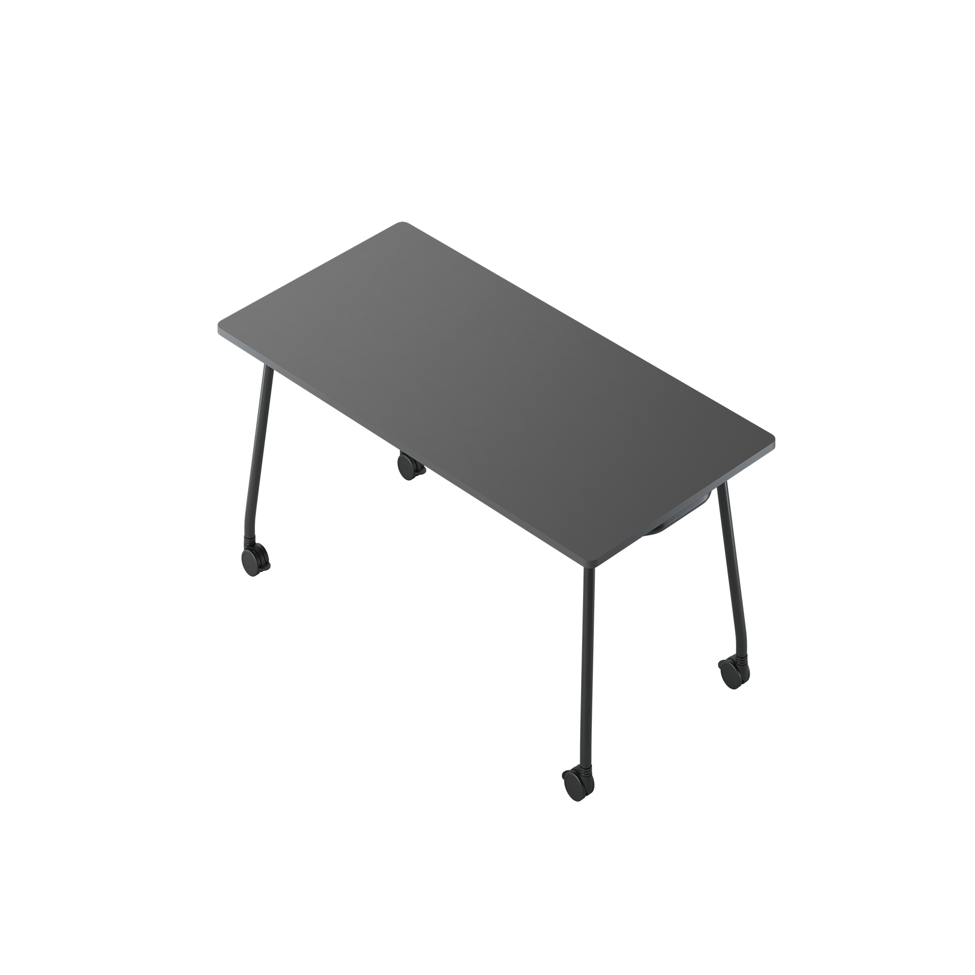 OCEE&FOUR – Tables – FourFold - 160x80 – Packshot Image 3