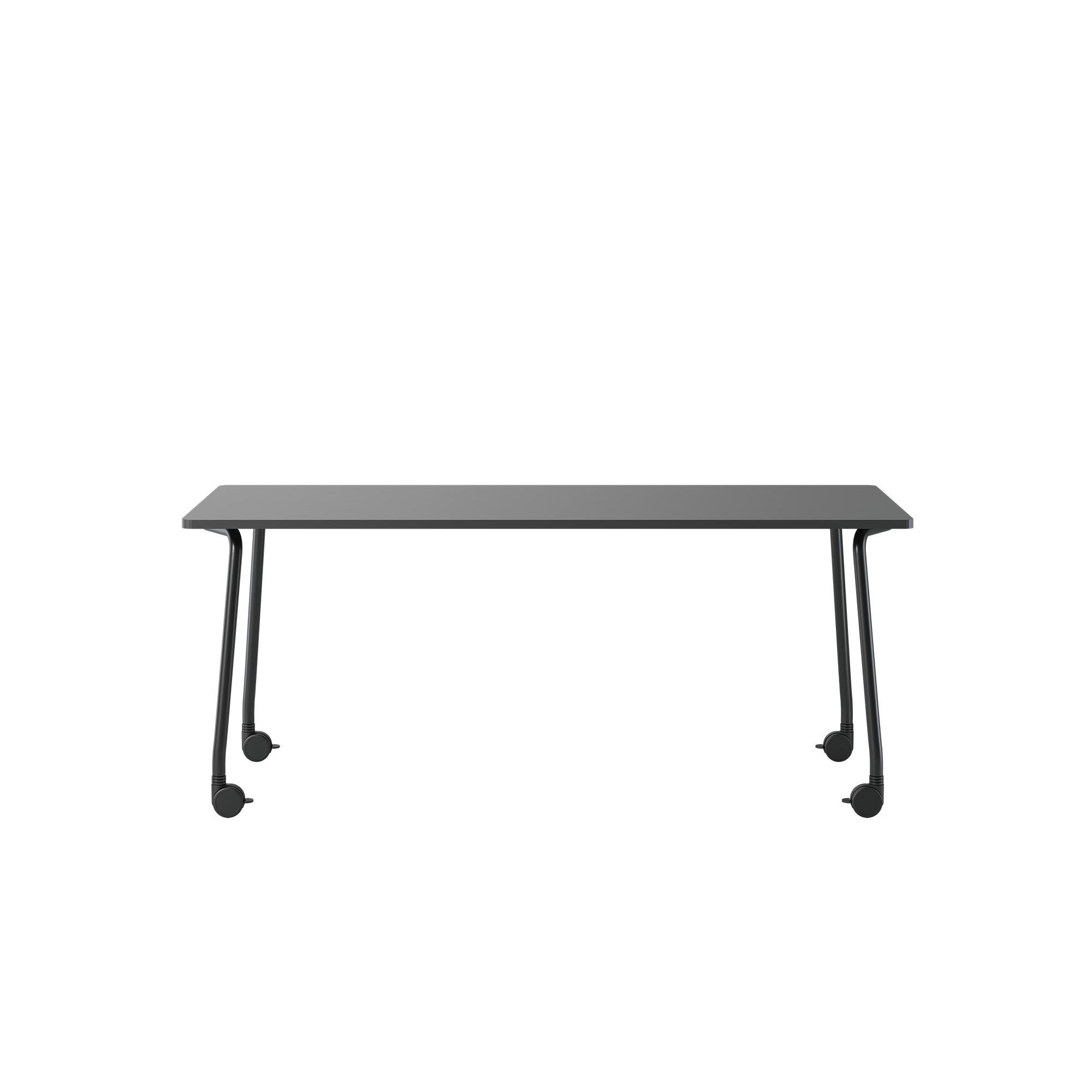OCEE&FOUR – Tables – FourFold - 180x80 – Packshot Image 2