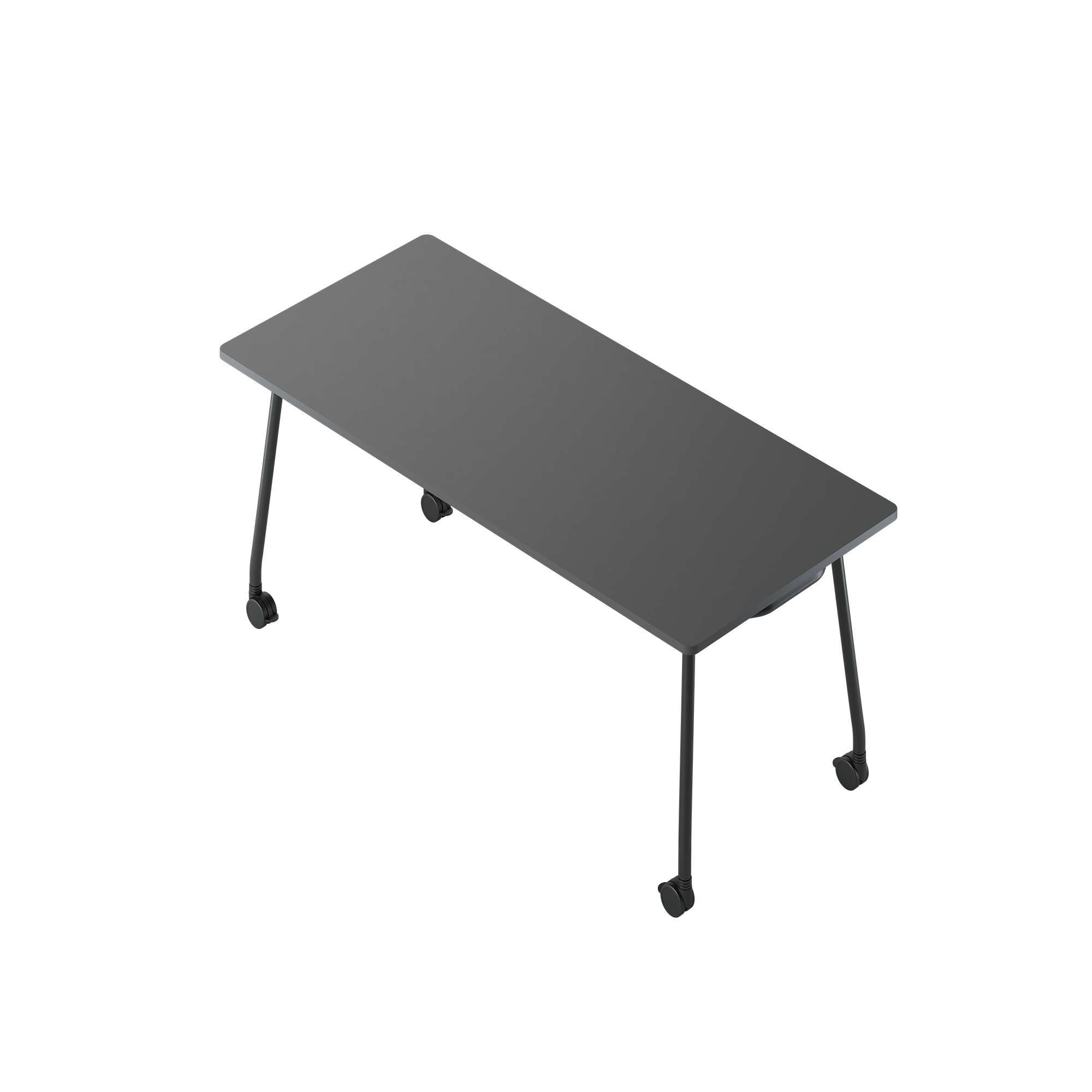 OCEE&FOUR – Tables – FourFold - 180x80 – Packshot Image 3