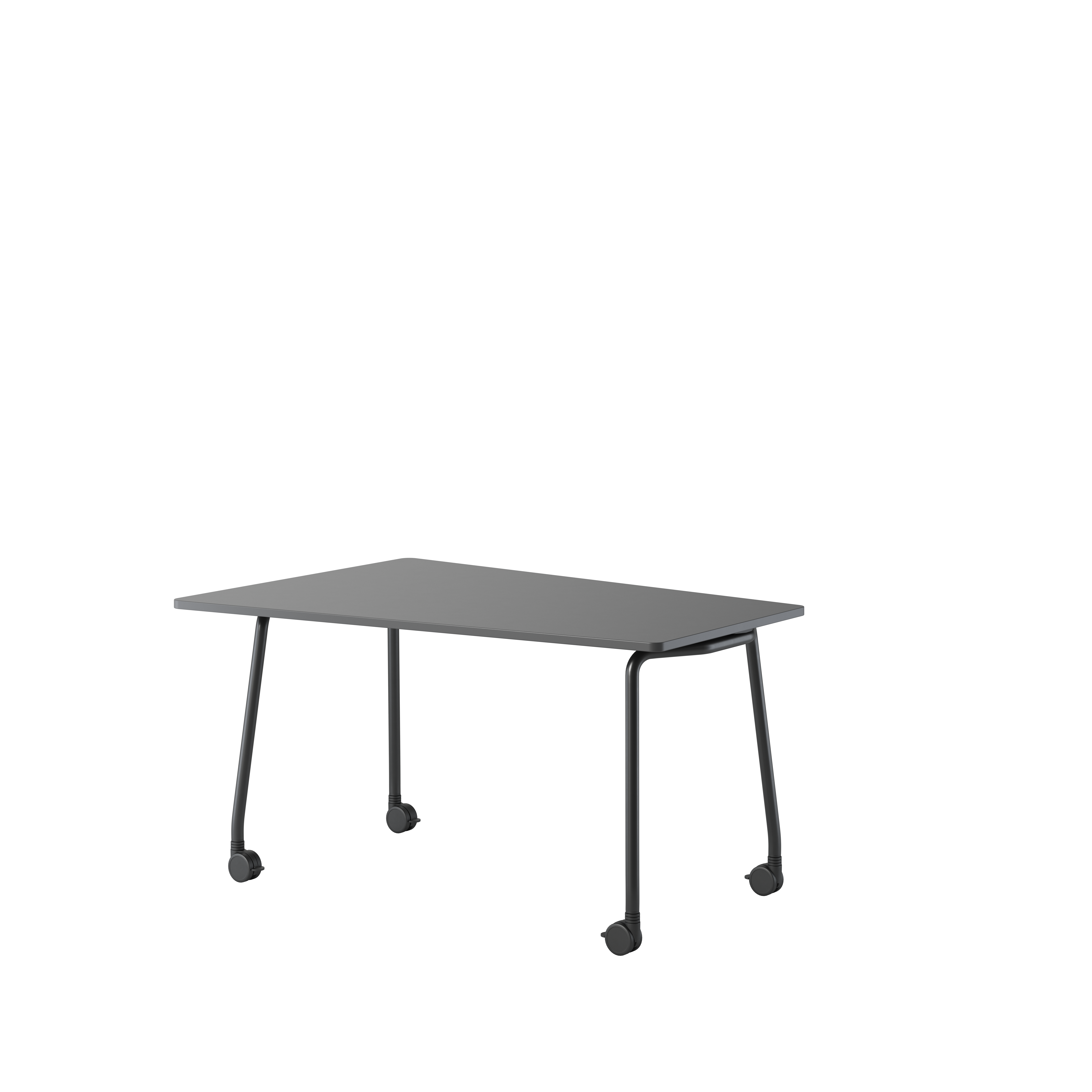 OCEE&FOUR – Tables – FourFold – Taper 140 - Packshot Image 1