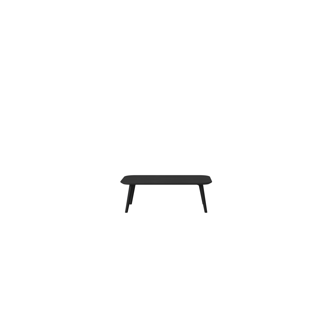 OCEE_FOUR – Tables – Harc Tub Table – Packshot Image 10 Large