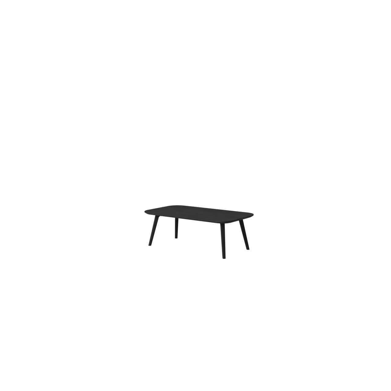 OCEE_FOUR – Tables – Harc Tub Table – Packshot Image 3 Large