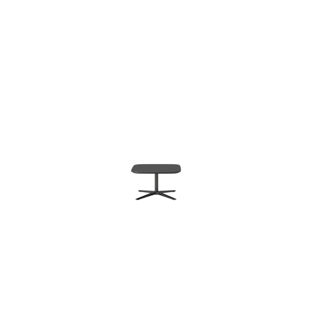 OCEE_FOUR – Tables – Harc Tub Table – Packshot Image 4 Large