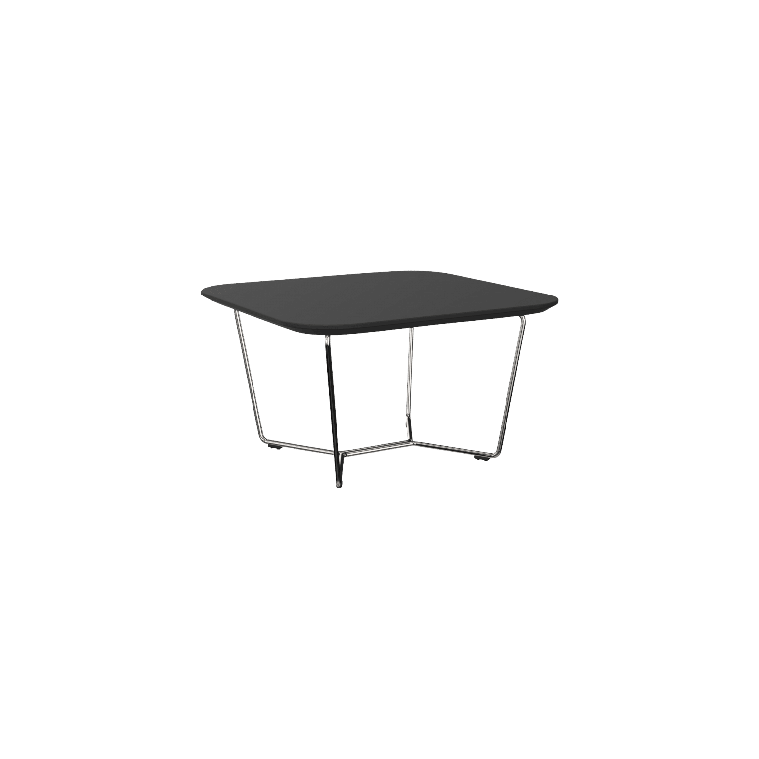 Four design harc tub