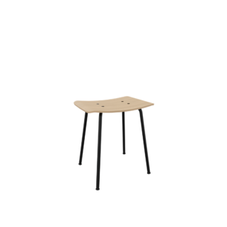 A Share stool