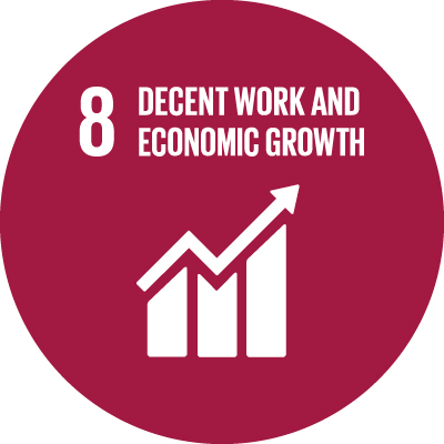 Decent-work-and-economic-growth