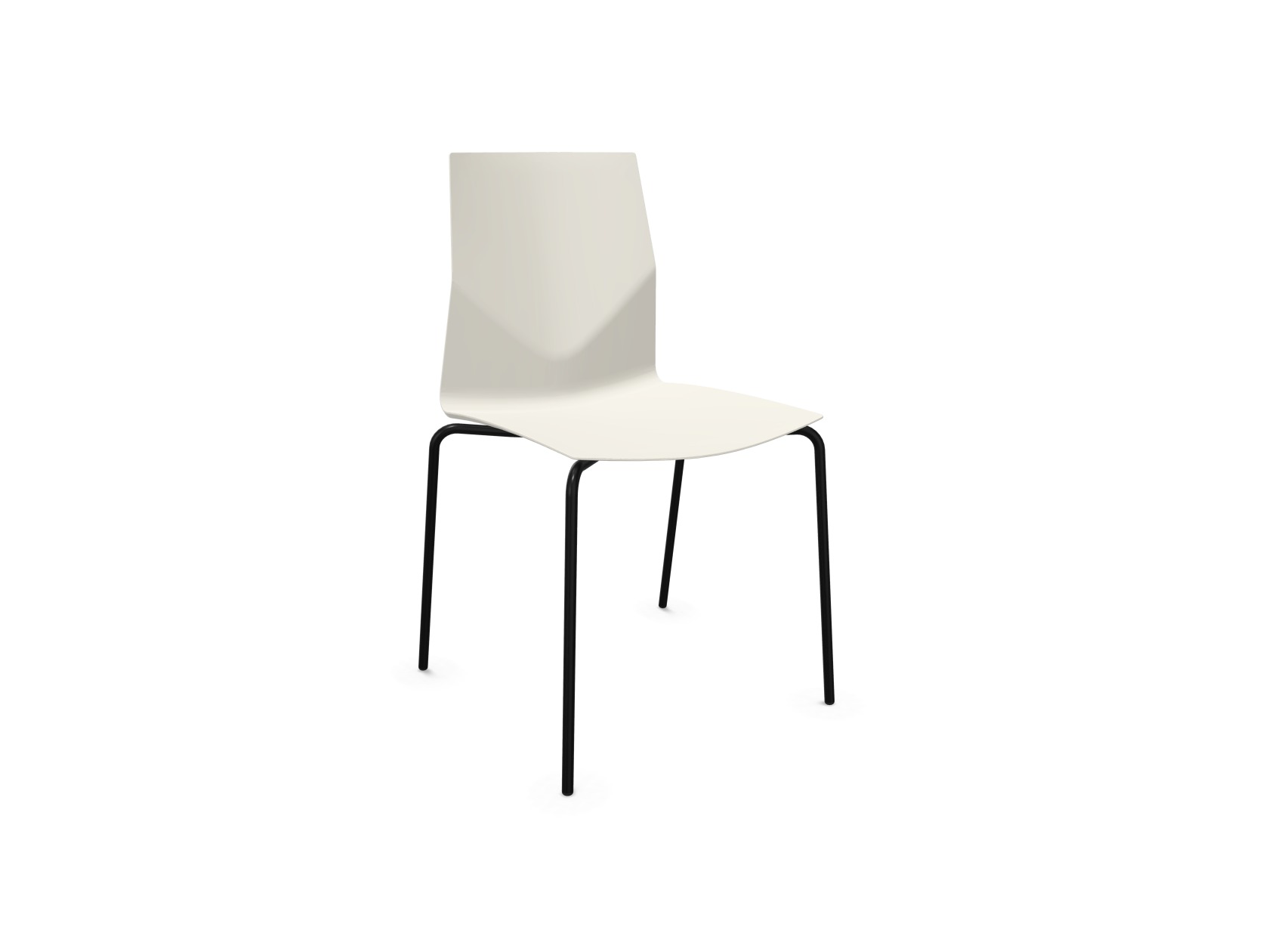 Stacking Chairs Archives - Ocee & Four Design