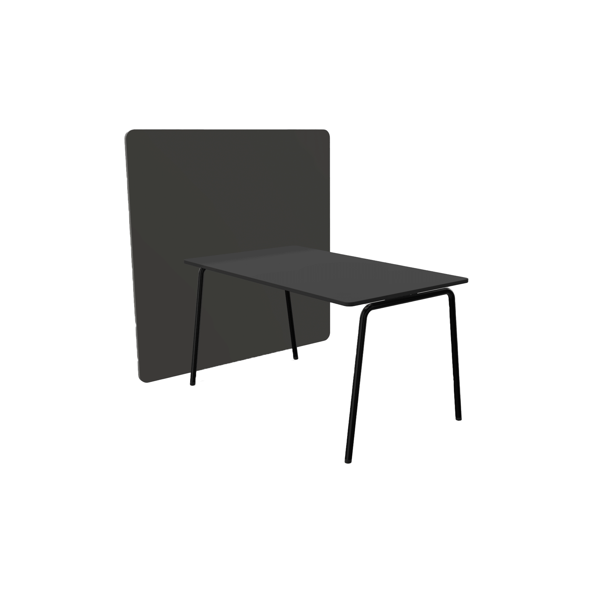 Folding Table Buy it now for your multipurpose uses - Leeway
