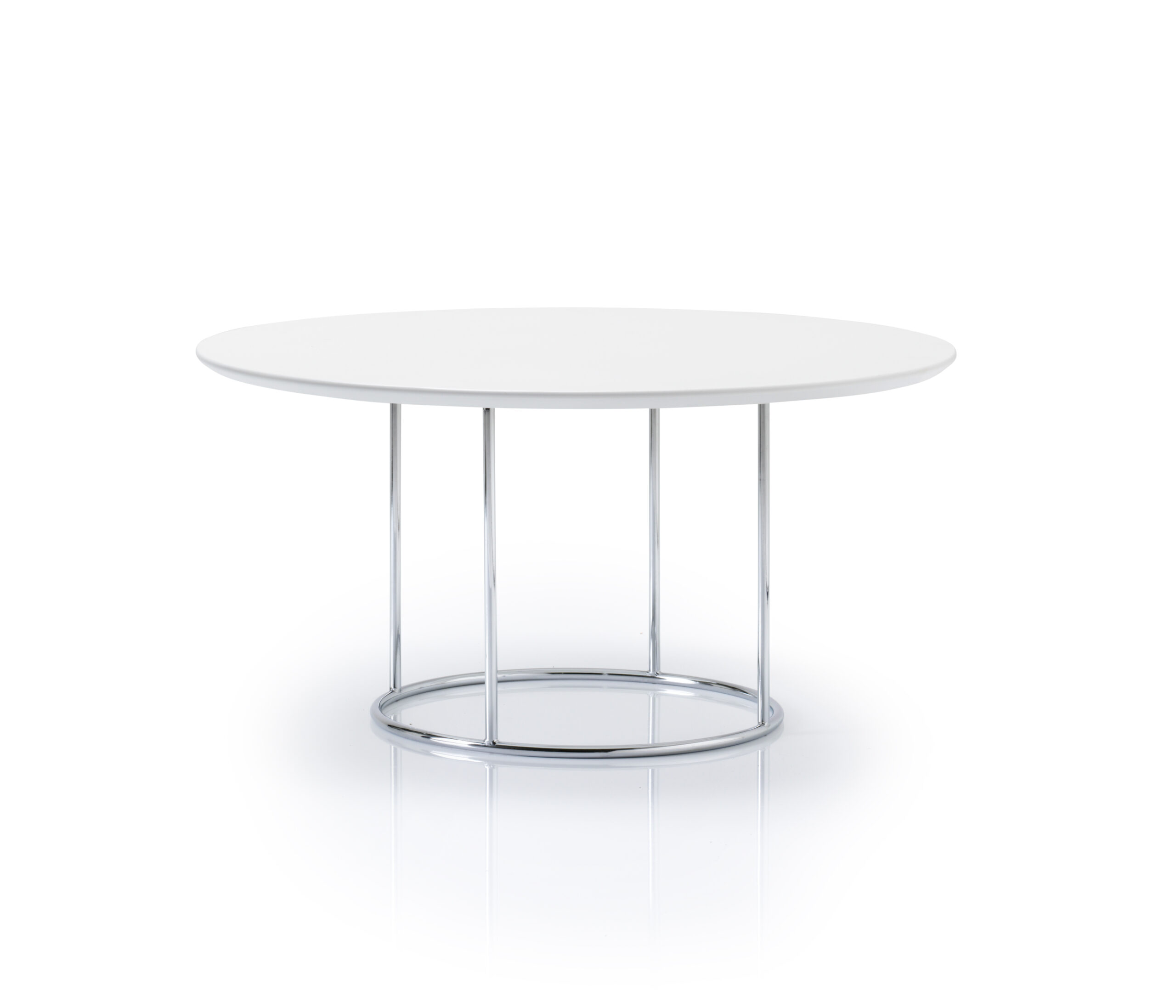 OCEE&FOUR – UK – Tables – Touch Table – Packshot Image 3