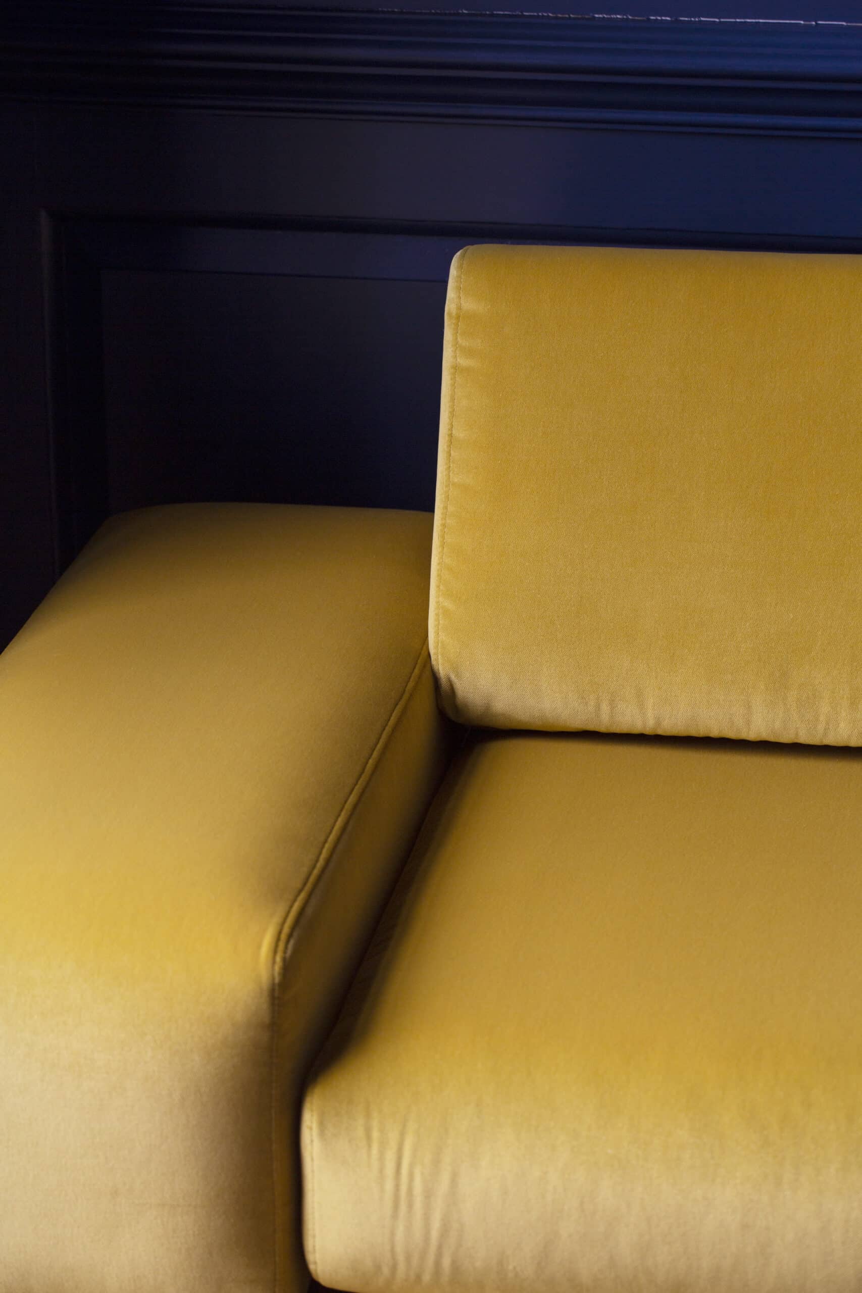 OCEE_FOUR - UK - Soft Seating - Alfi - Detail image 5