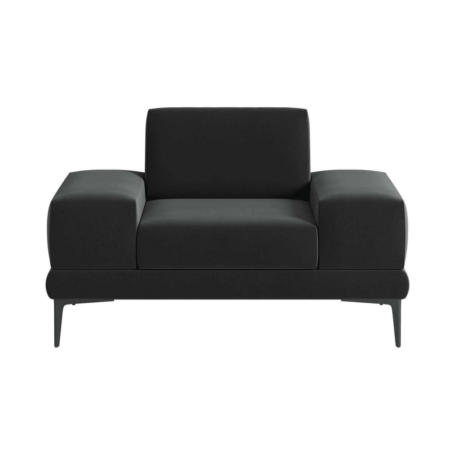 Ocee-&-Four-Design---ALFI1-LA-RA---Single-seater-with-left-and-right-arm---Armchair-3