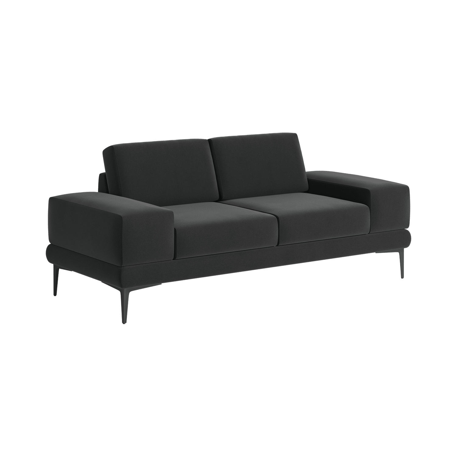 Ocee-&-Four-Design---ALFI2-LA-RA---Two-seater-with-left-and-right-arm---Sofa-(2)