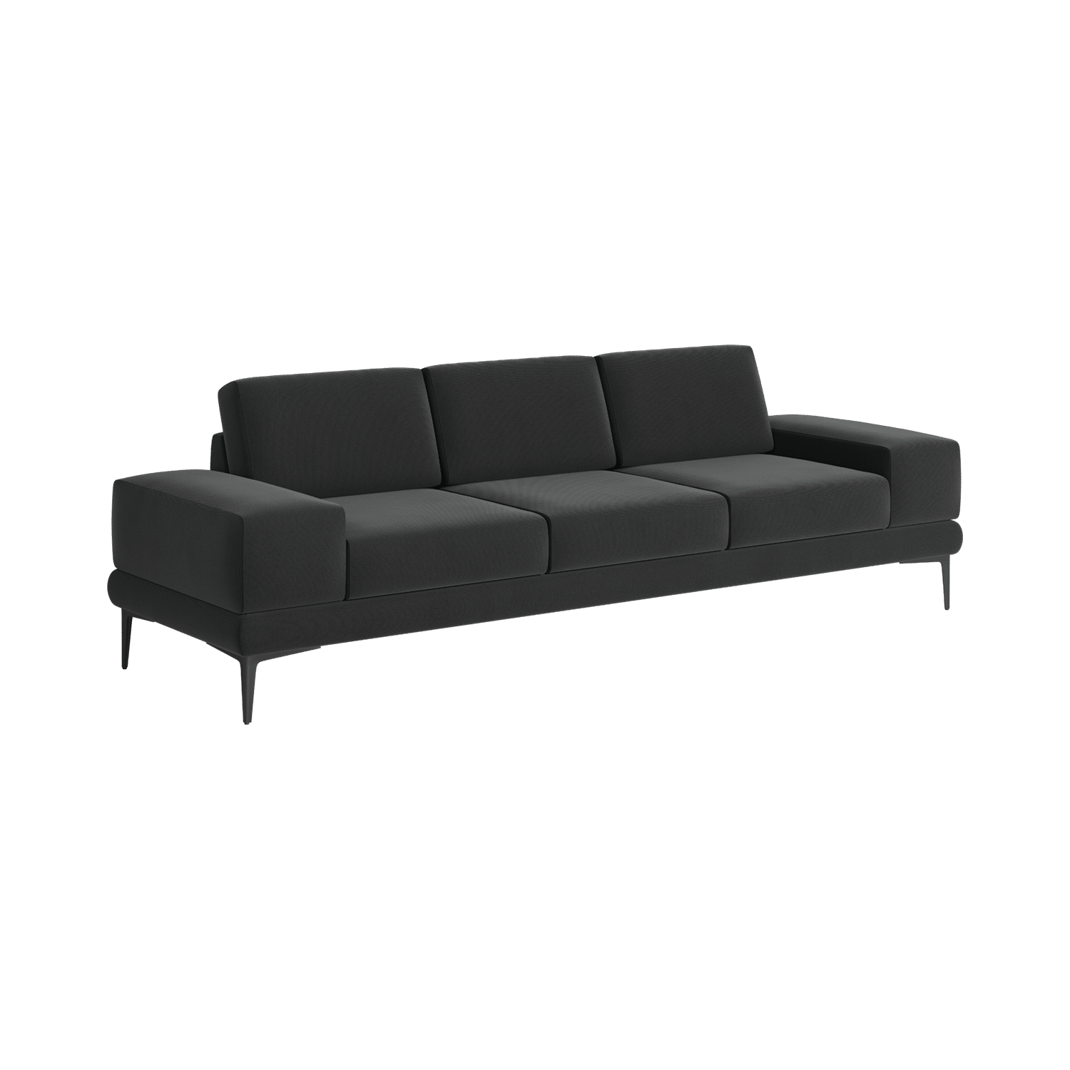 Ocee-&-Four-Design---ALFI3-LA-RA---Three-seater-with-left-and-right-arm---Sofa-1