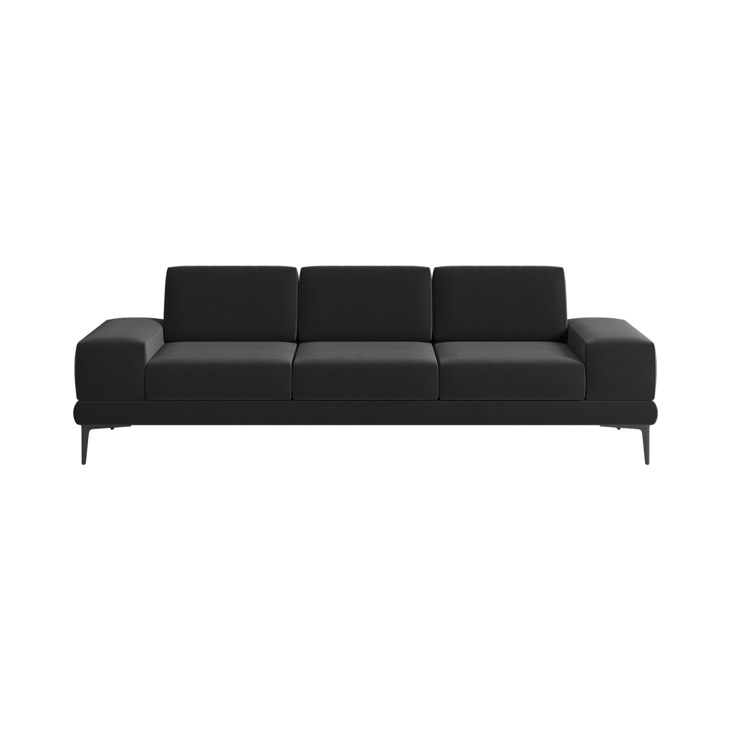 Ocee-&-Four-Design---ALFI3-LA-RA---Three-seater-with-left-and-right-arm---Sofa-3