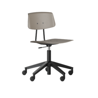 A Share Move 30 office desk chair