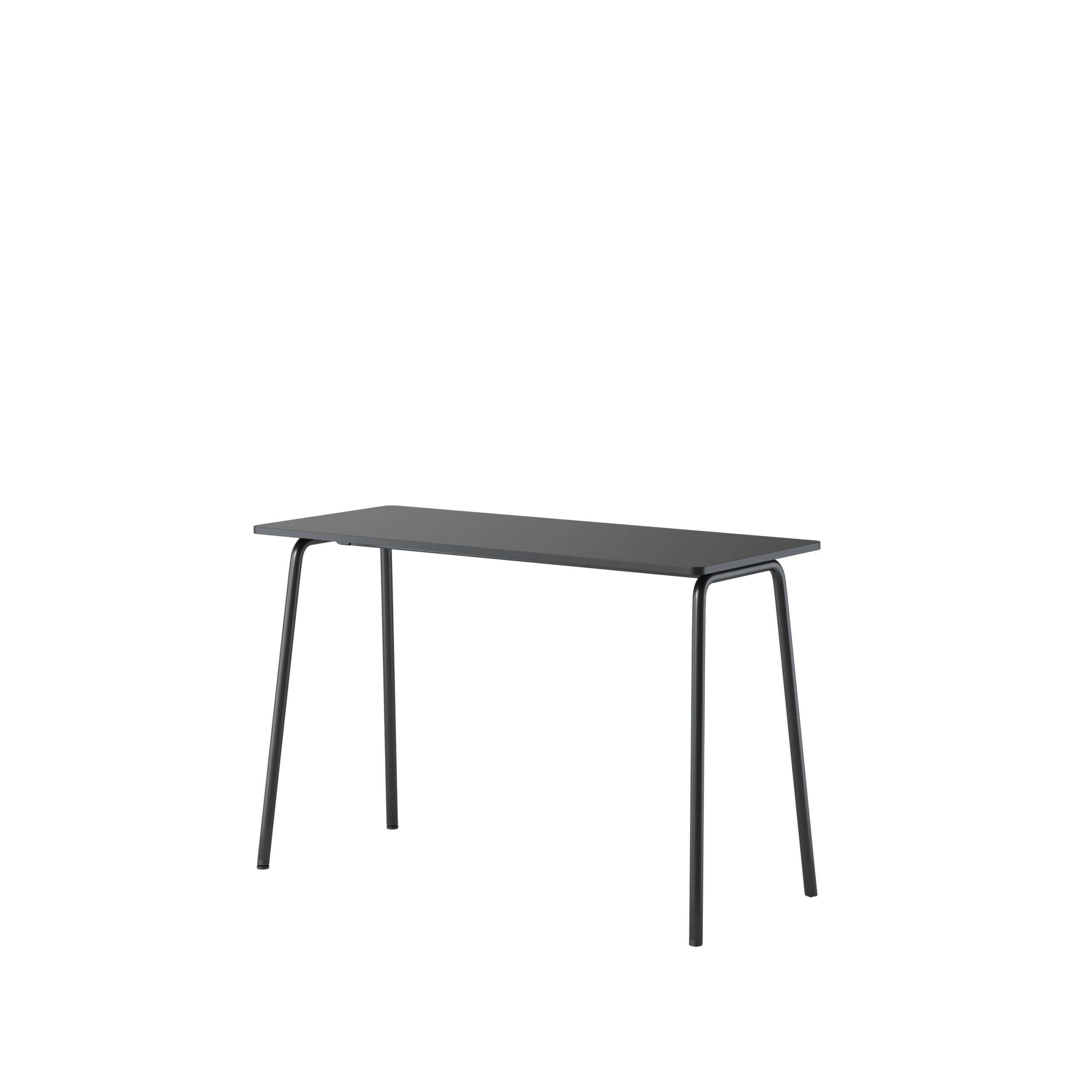 OCEE_FOUR - Tables - FourReal 90 - 140 x 60 - Angled - Packshot Image