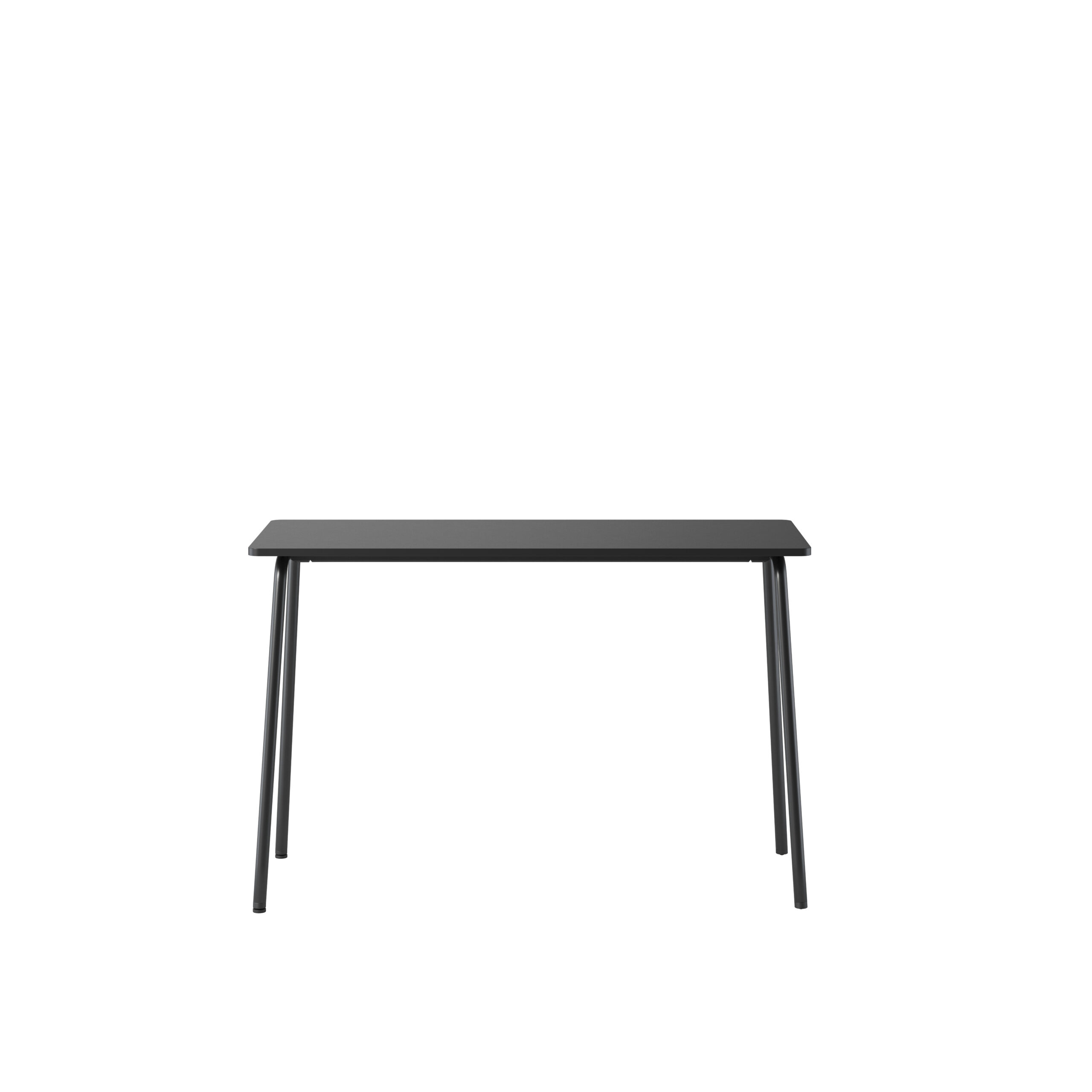 OCEE_FOUR - Tables - FourReal 90 - 140 x 60 - Angled - Packshot Image(2)