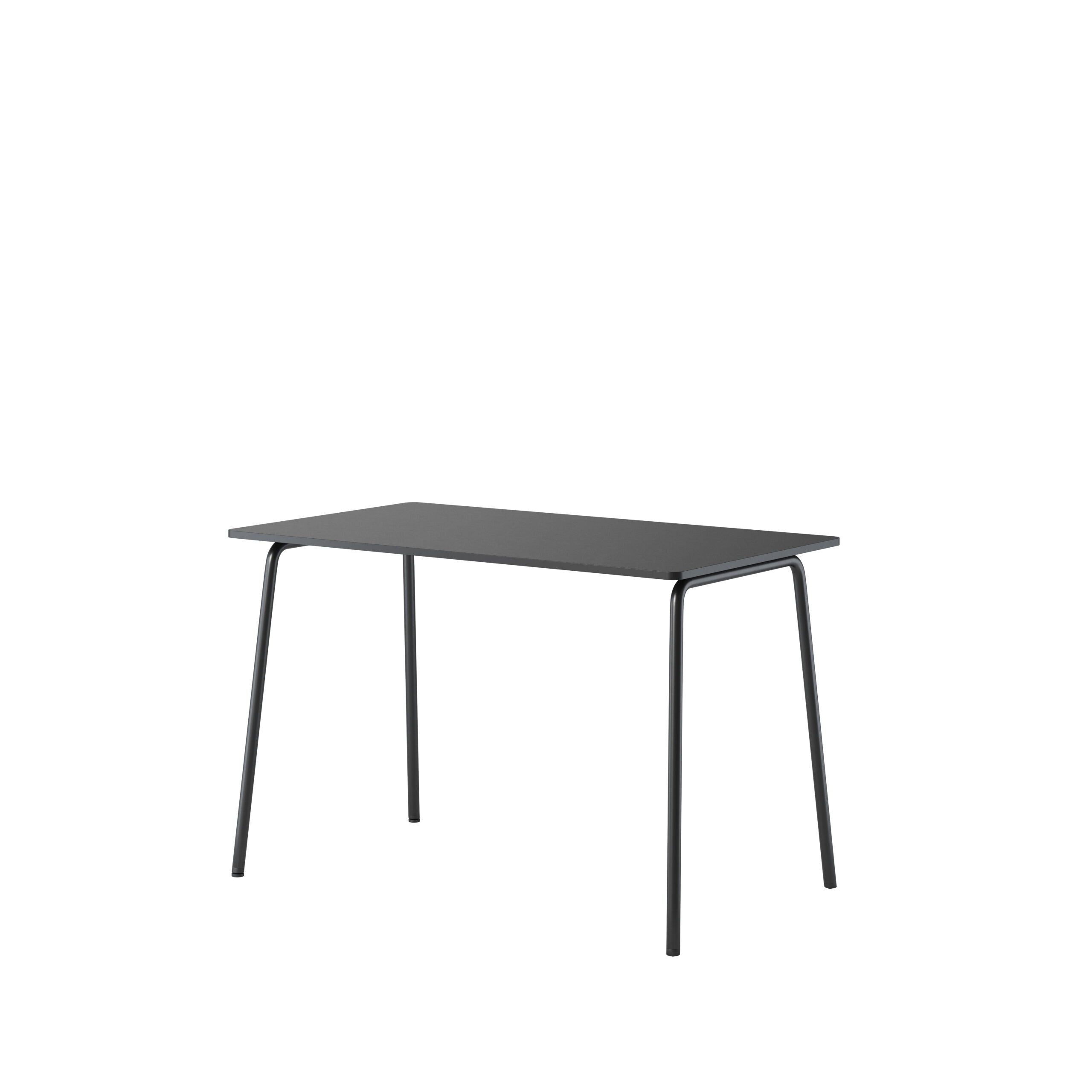 OCEE_FOUR - Tables - FourReal 90 - 140 x 80 - Angled - Packshot Image