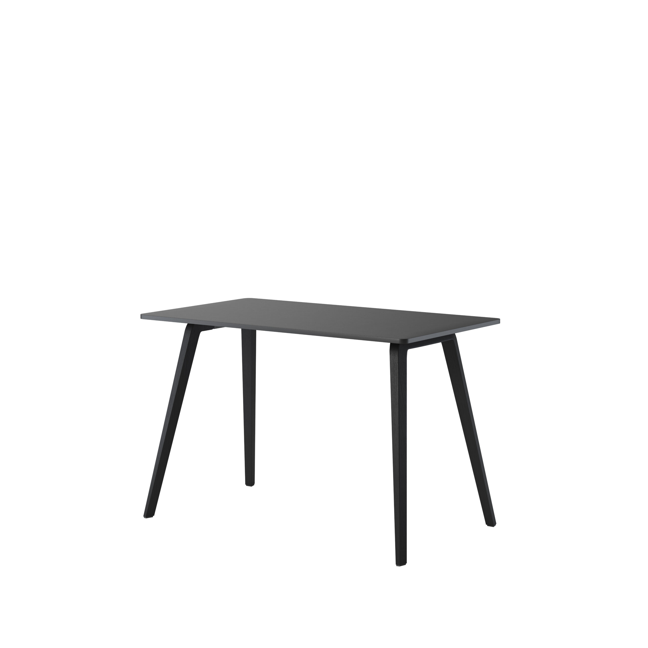 OCEE_FOUR - Tables - FourReal 90 - 140 x 80 - Wood - Packshot Image