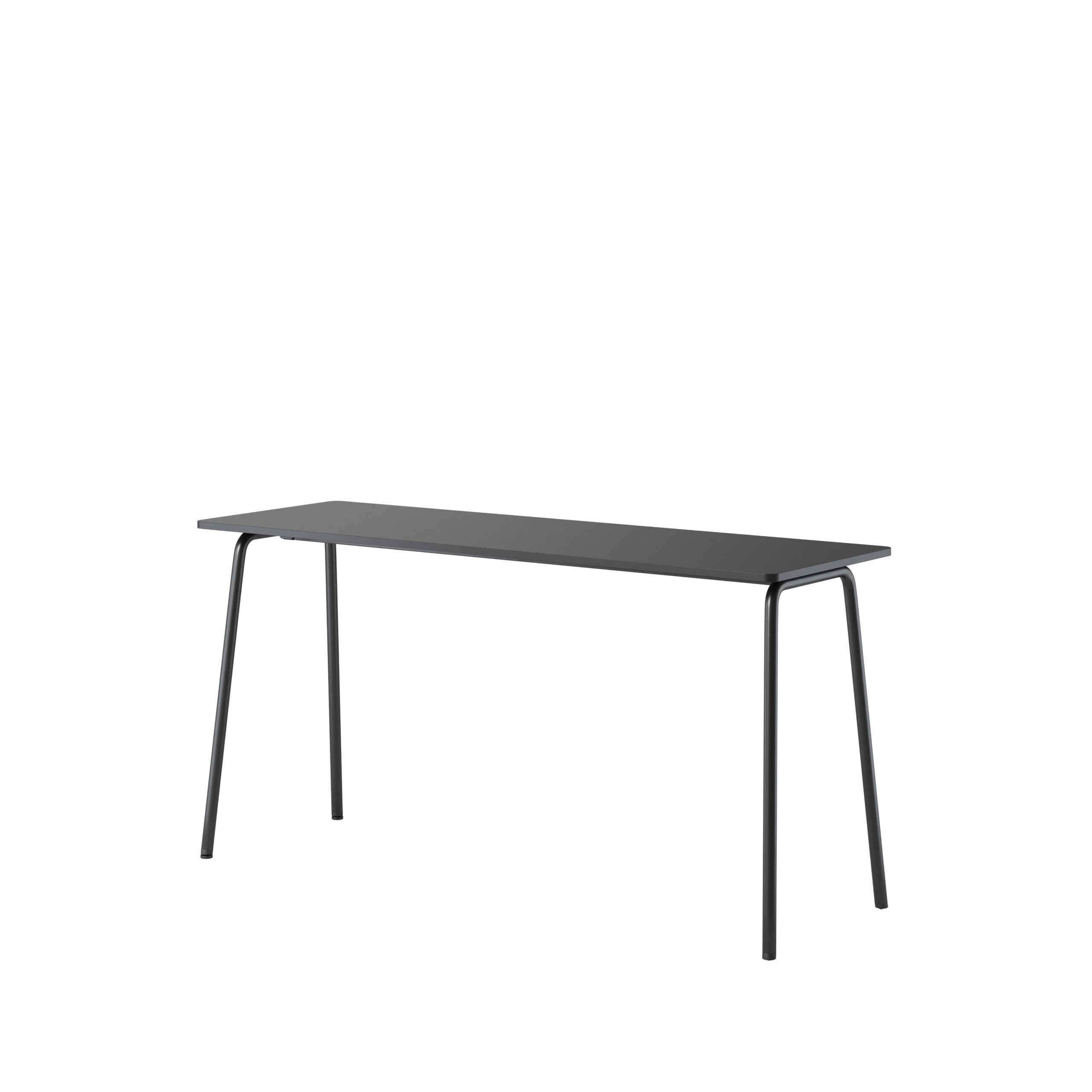 OCEE_FOUR - Tables - FourReal 90 - 180 x 60 - Angled - Packshot Image