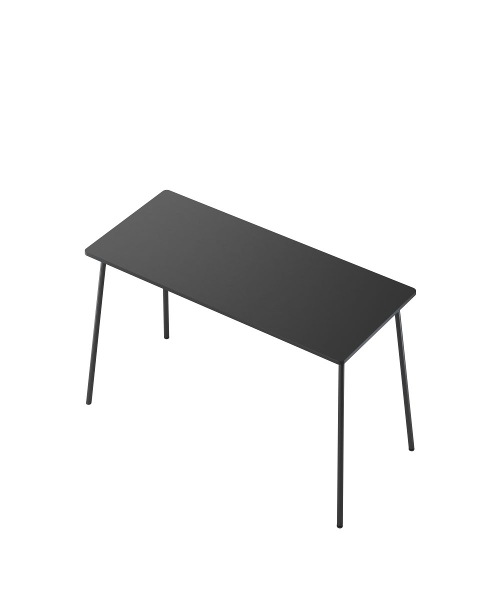 A packshot of a FourReal 90 table