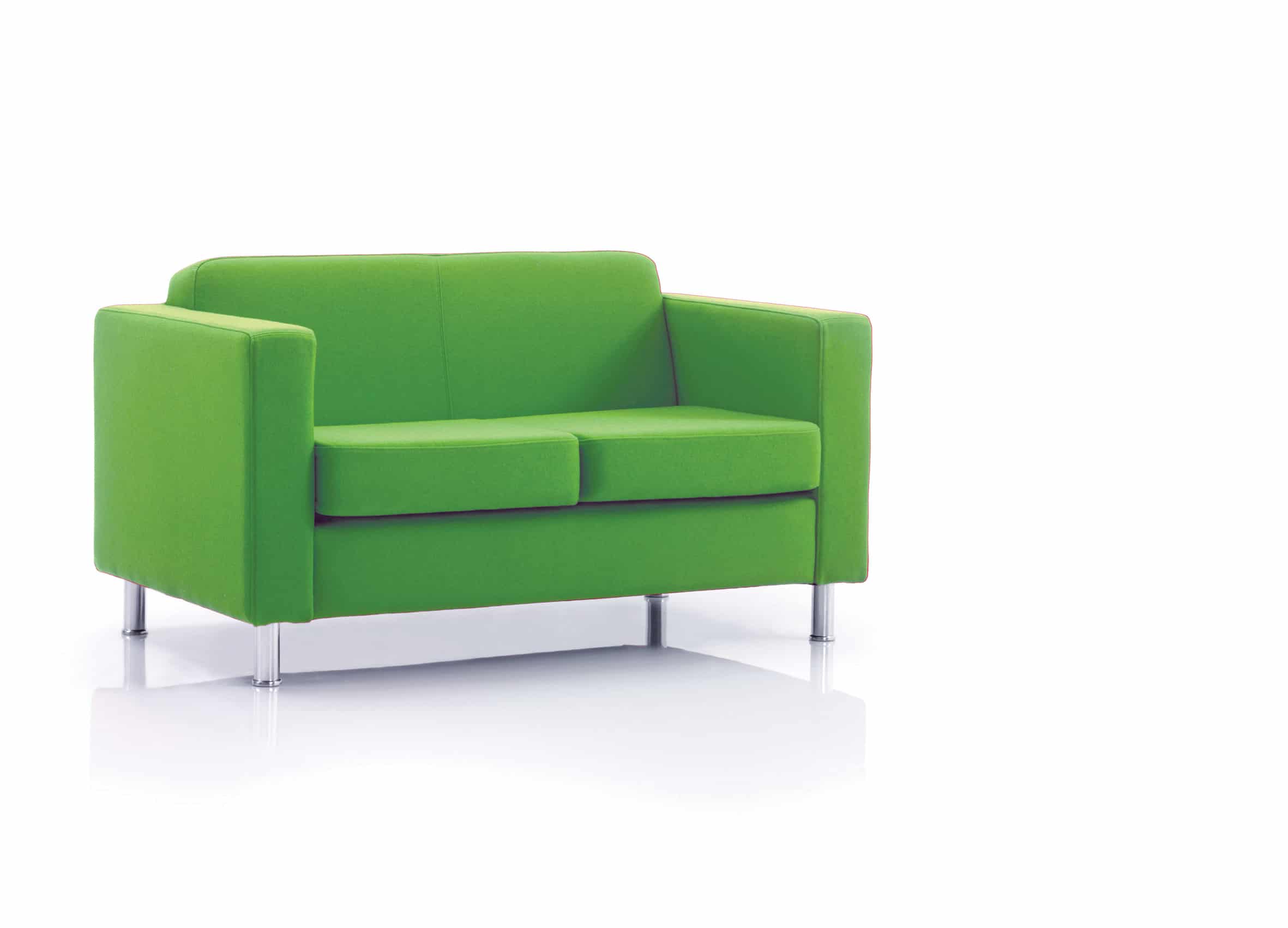 OCEE_FOUR - UK - Soft Seating - Dorchester - Archive Image 20