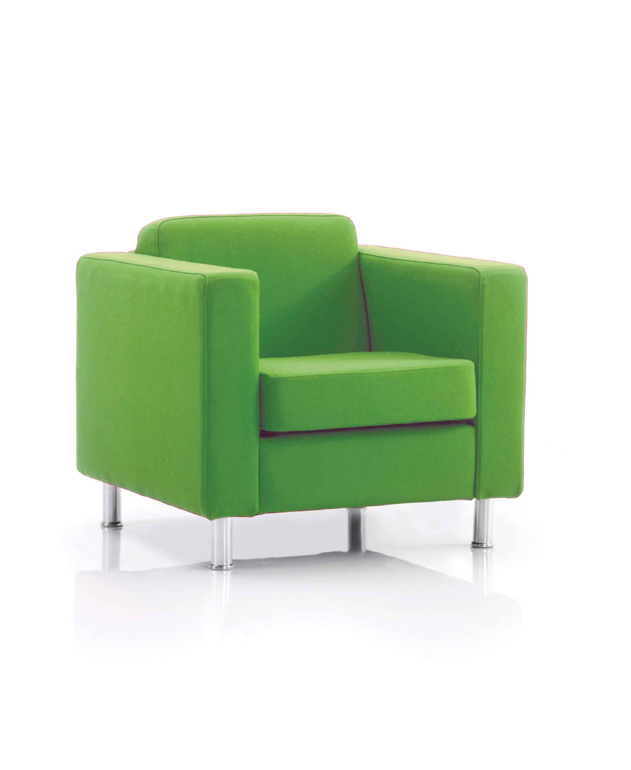 OCEE_FOUR - UK - Soft Seating - Dorchester - Archive Image 21