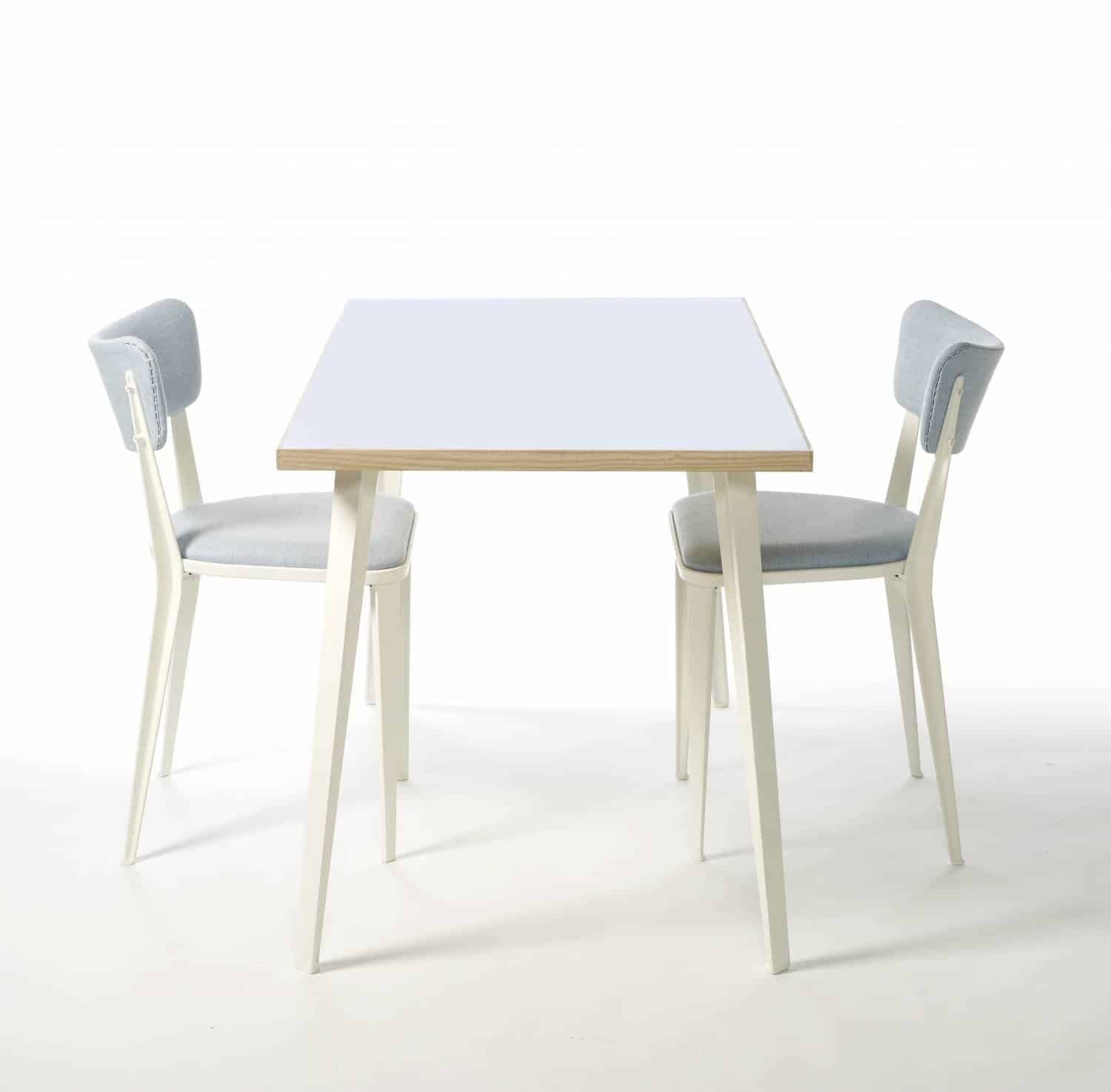 OCEE_FOUR – UK – Tables – The BA Table – Lifestyle Image 5