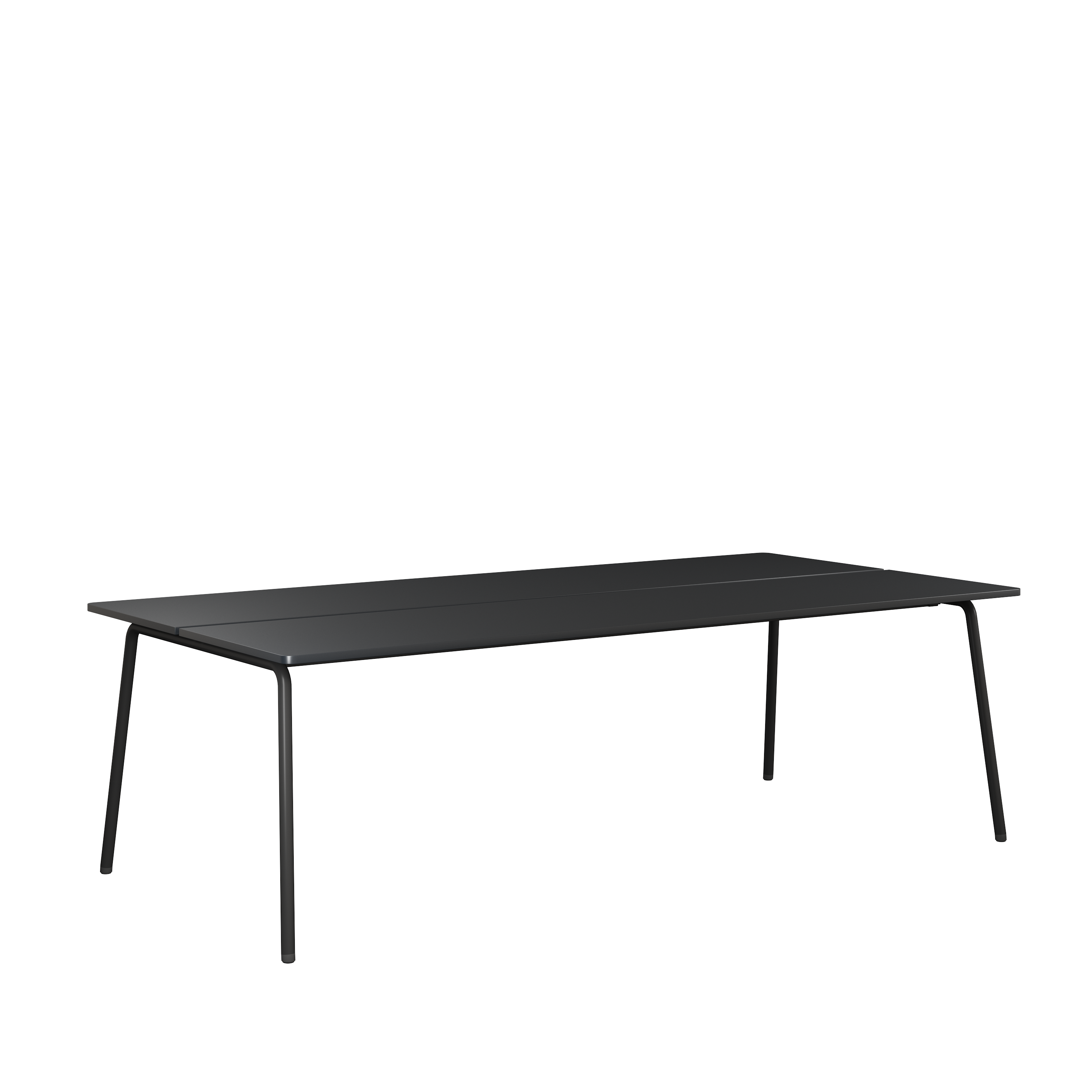 FourReal Flex Table - 2400x1200