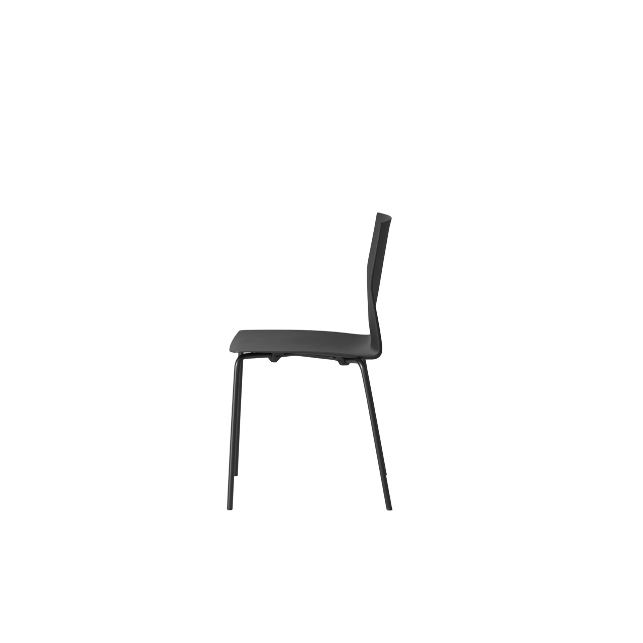 OCEE&FOUR – Chairs – FourCast 2 Four – Packshot Image 2 Large