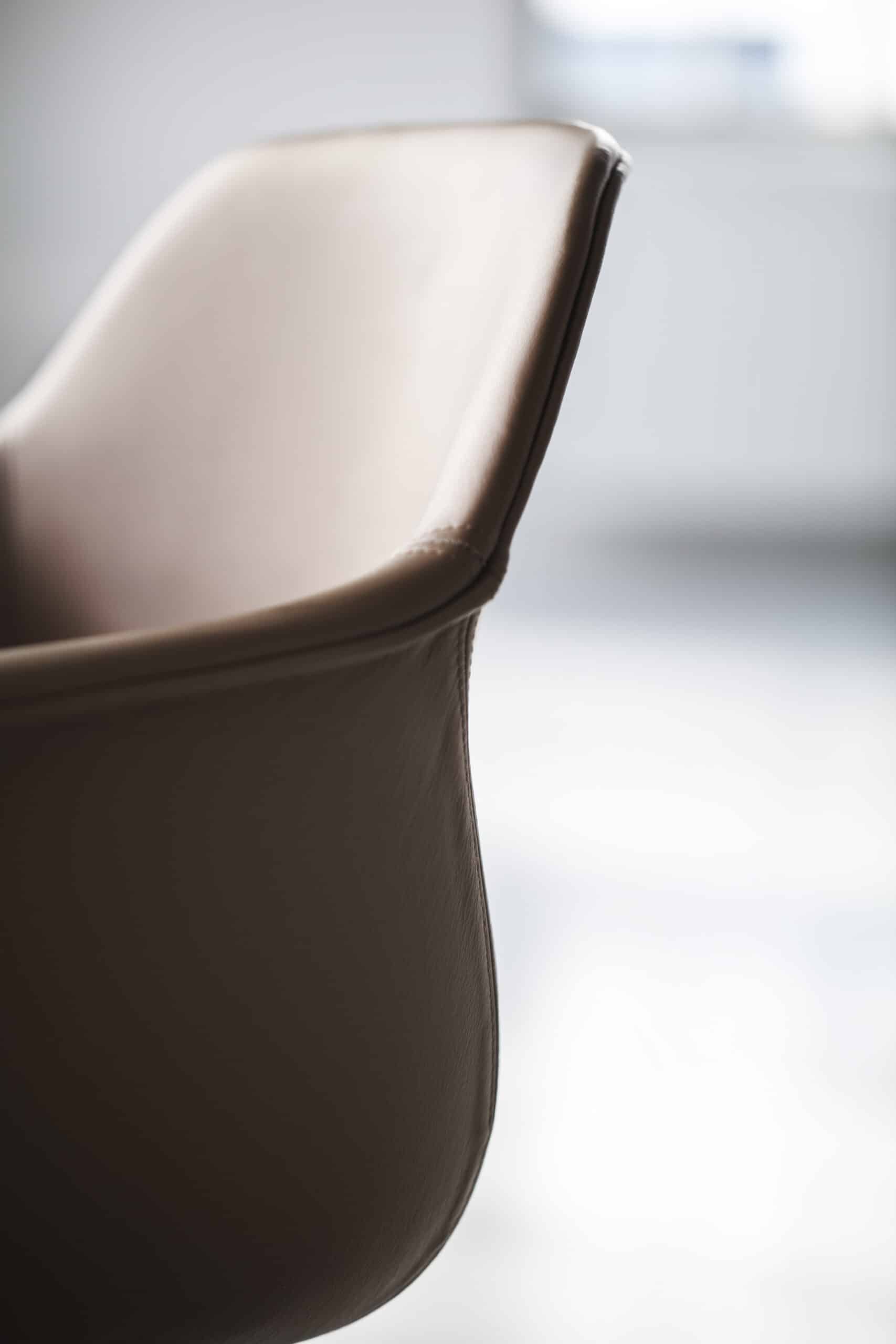 OCEE&FOUR – Chairs – FourMe 66 – Details Image 11