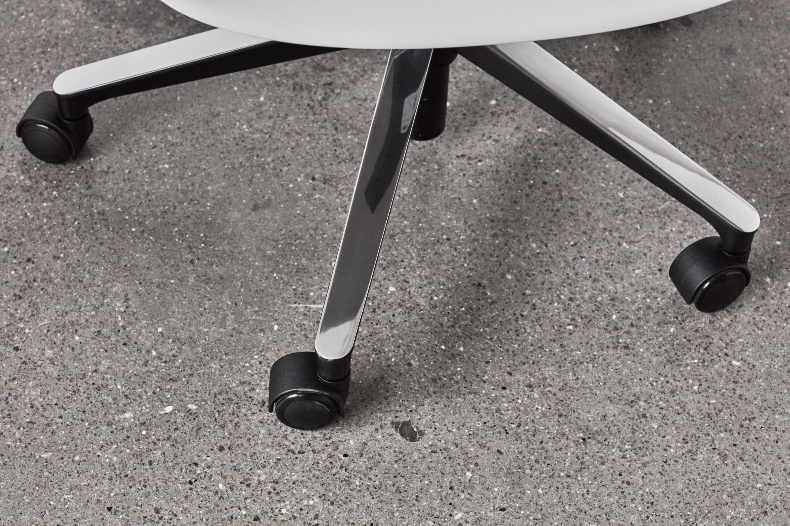 OCEE&FOUR – Chairs – FourMe 66 – Details Image 12