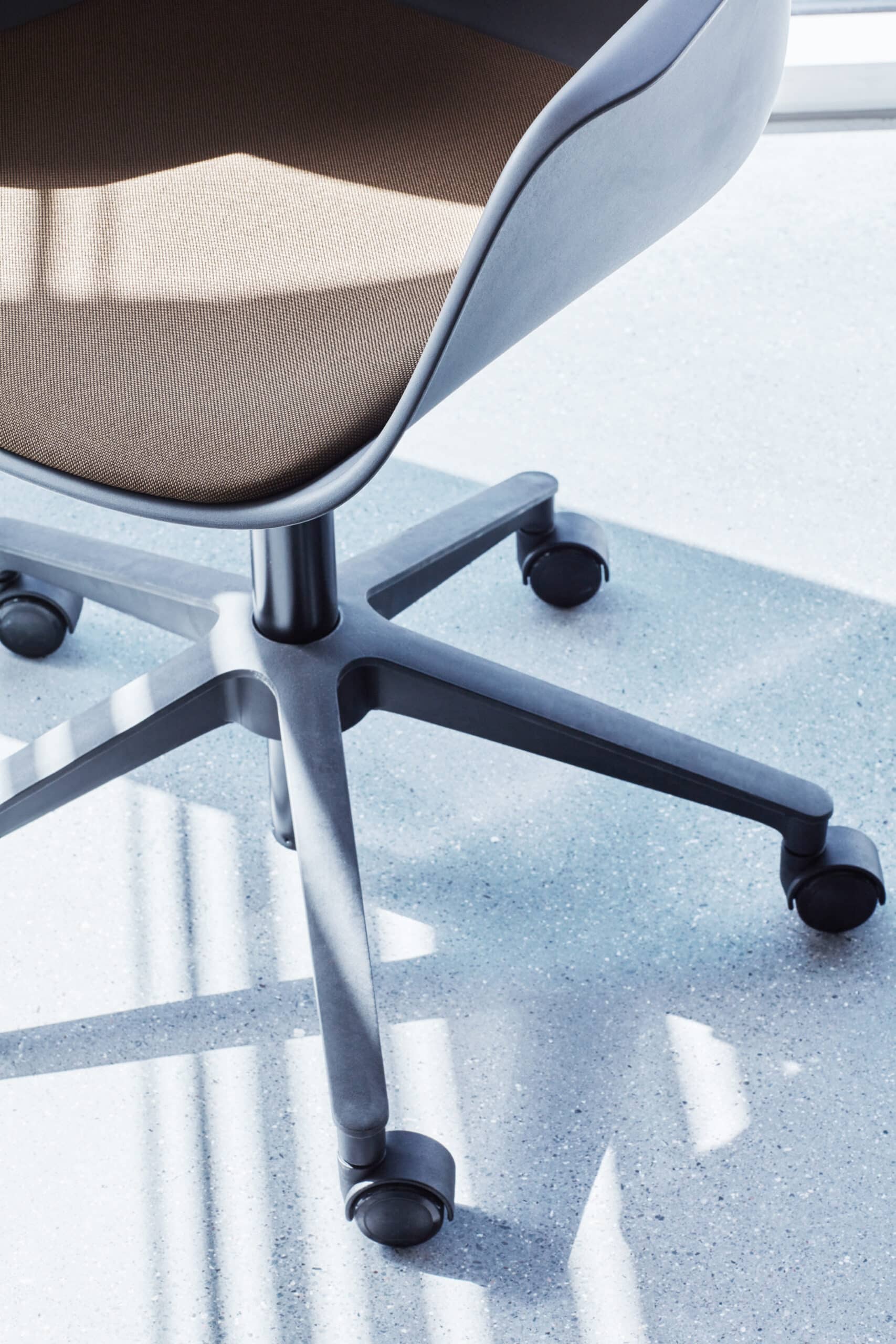 OCEE&FOUR – Chairs – FourMe 66 – Details Image 15