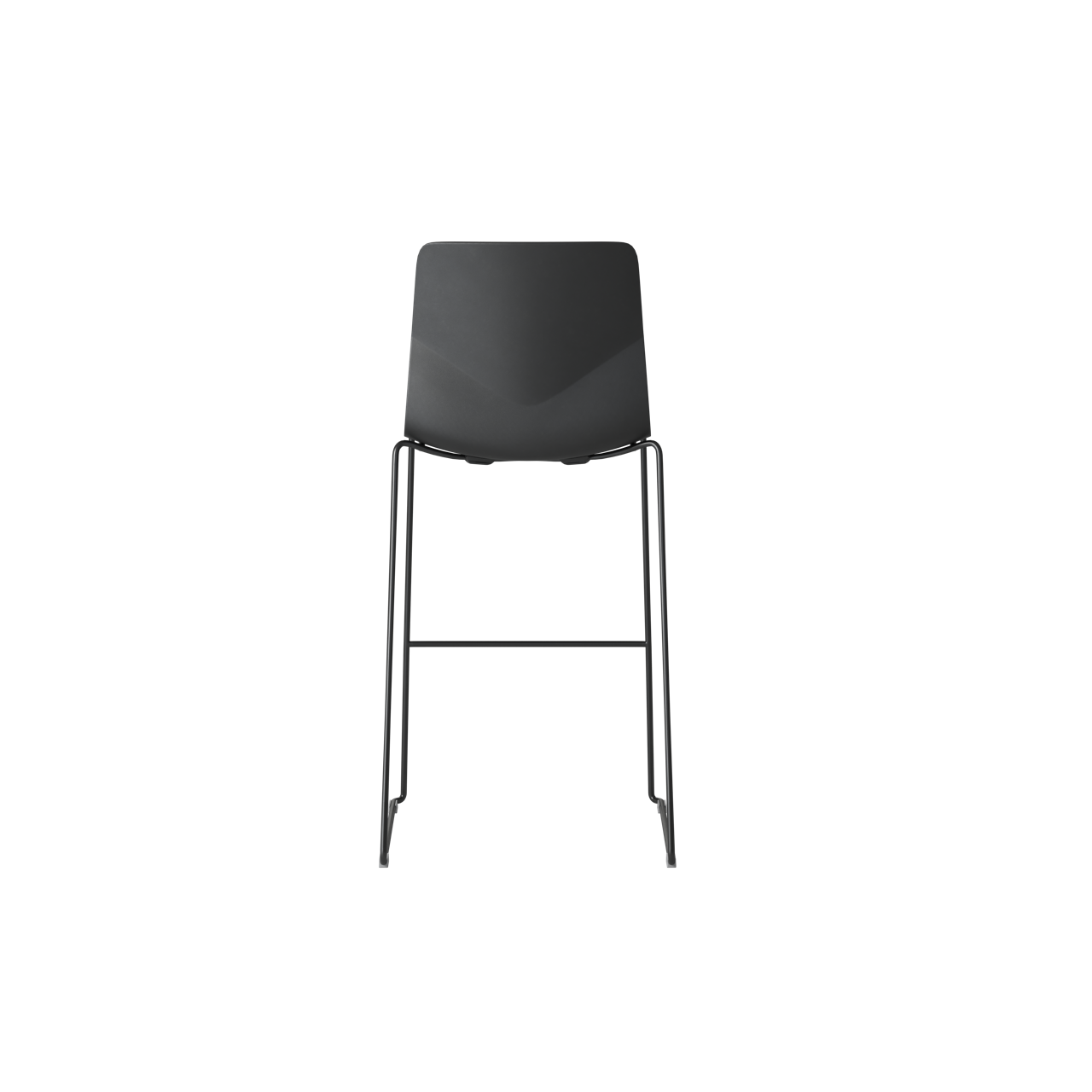 OCEE&FOUR – Chairs – FourSure 105 – Packshot Image 4 Large