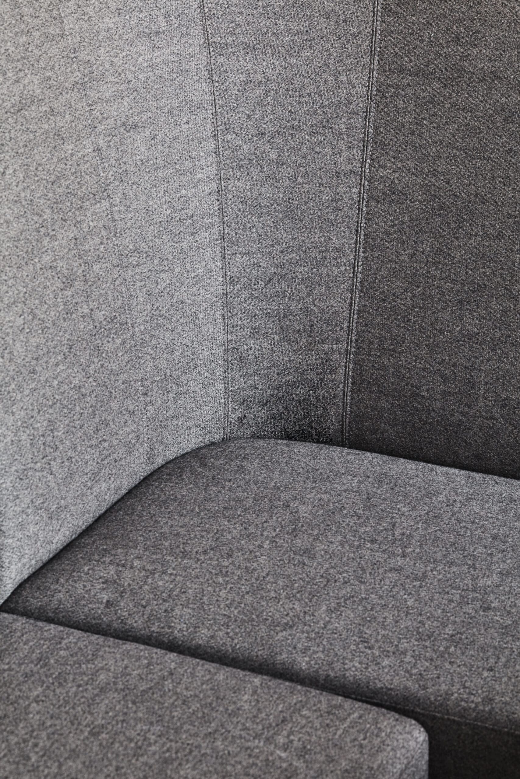 OCEE&FOUR – Soft Seating – FourLikes Sofa – Details Image 4