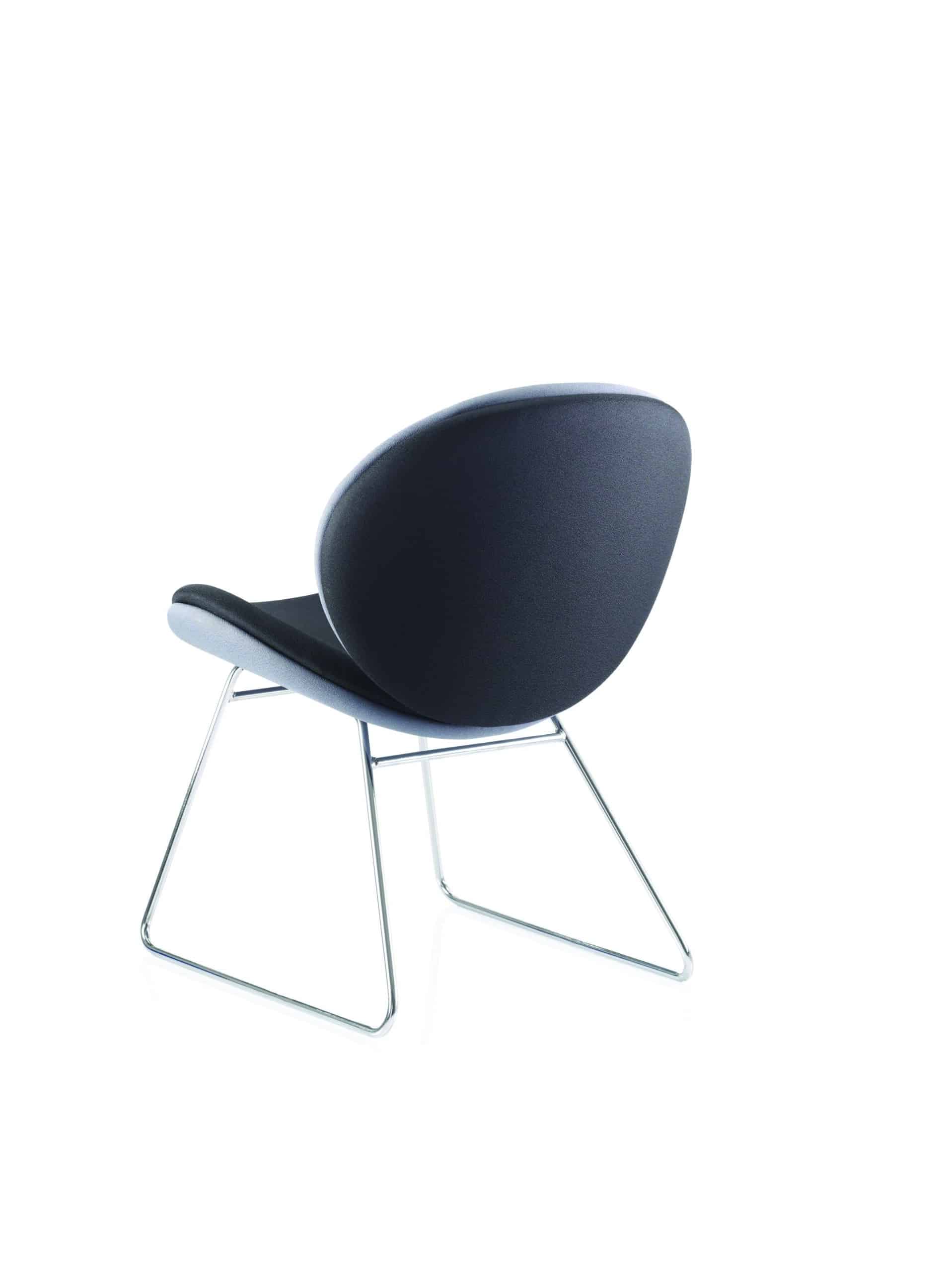 OCEE&FOUR – UK – Chairs – Giggle – Packshot Image 14