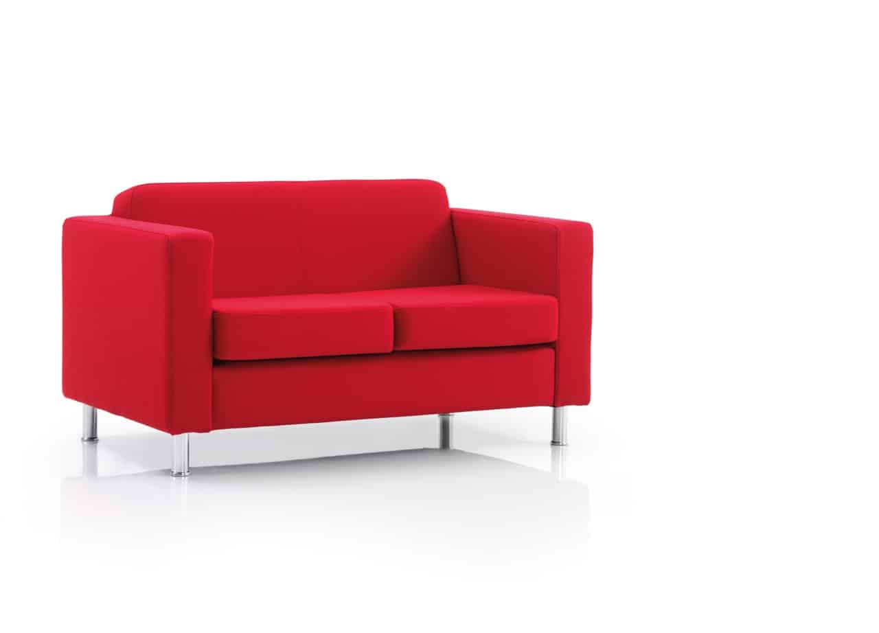 OCEE_FOUR - UK - Soft Seating - Dorchester - Packshot Image 2 Large