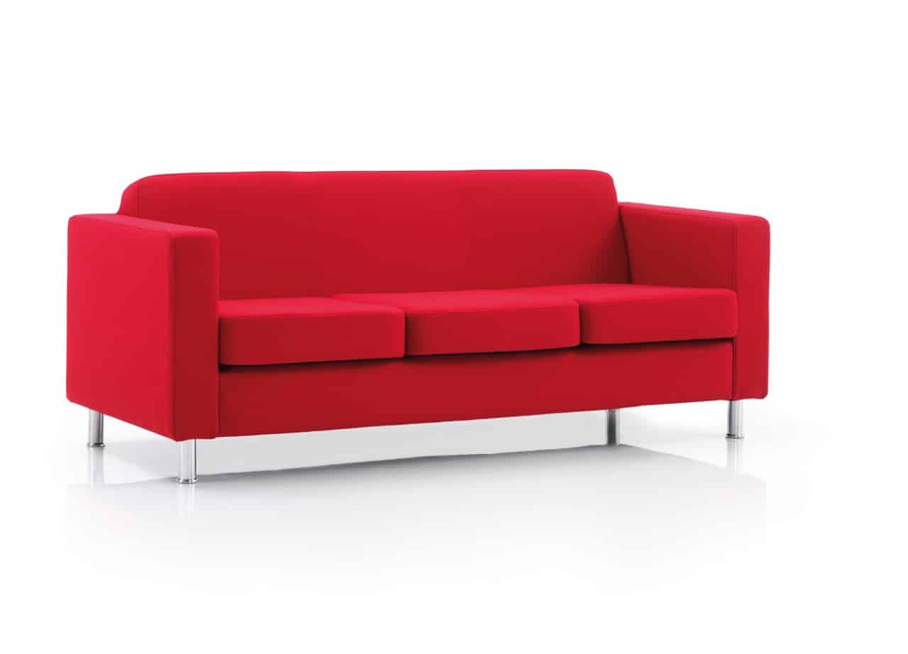 OCEE_FOUR - UK - Soft Seating - Dorchester - Packshot Image 4 Large