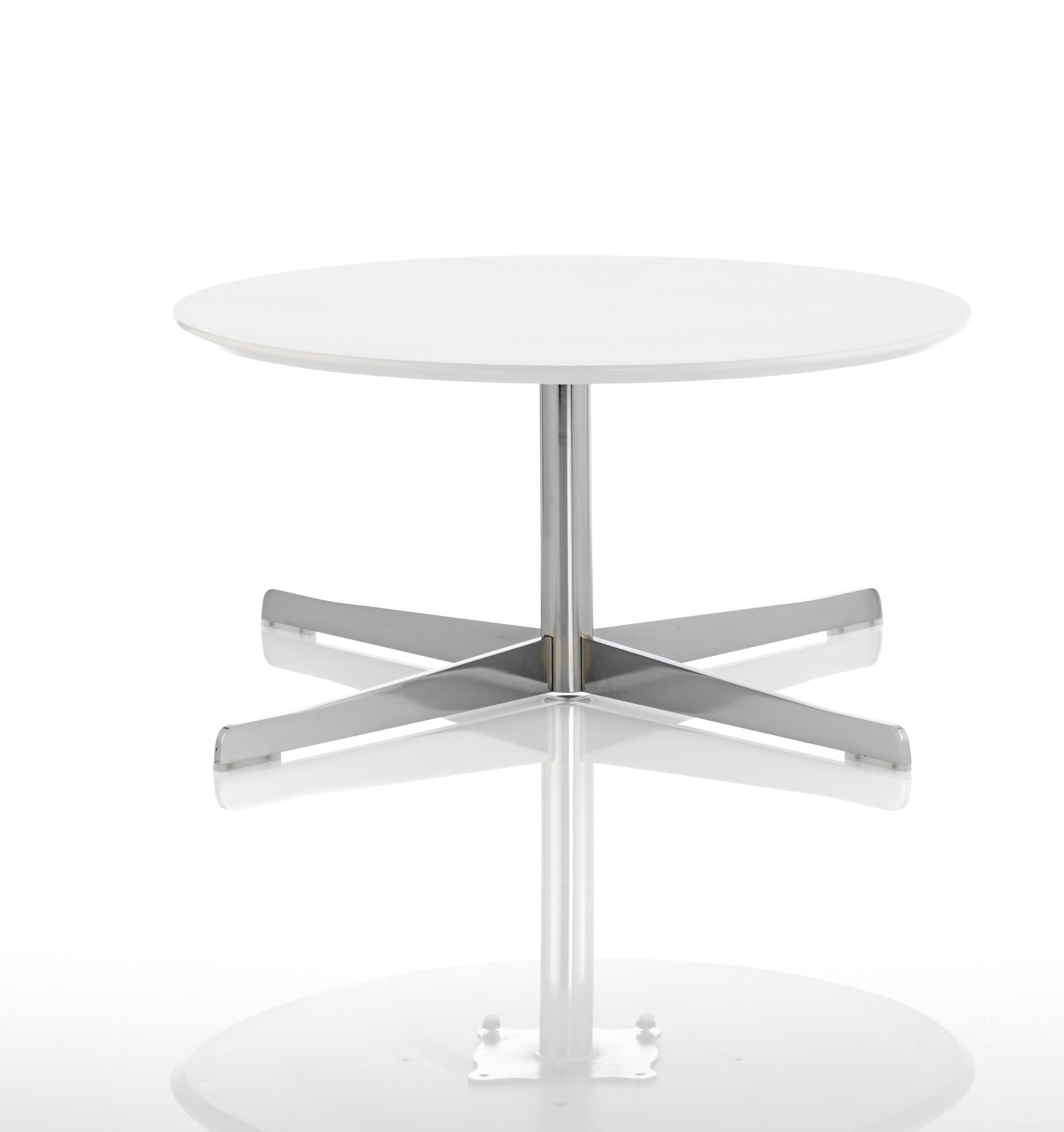 OCEE_FOUR - UK - Tables - Dishy Table - Packshot Image 3