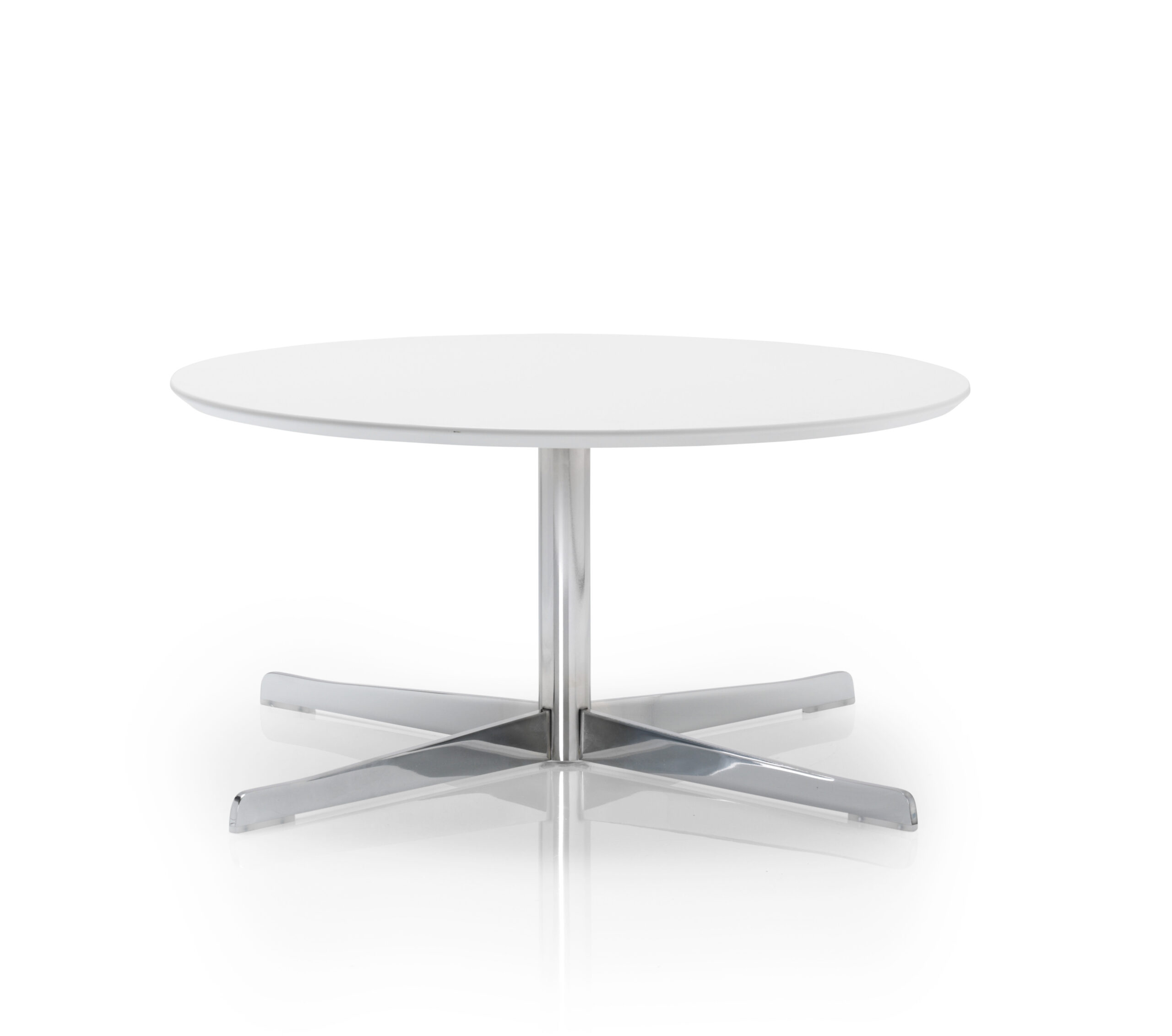 OCEE_FOUR - UK - Tables - Dishy Table - Packshot Image 5