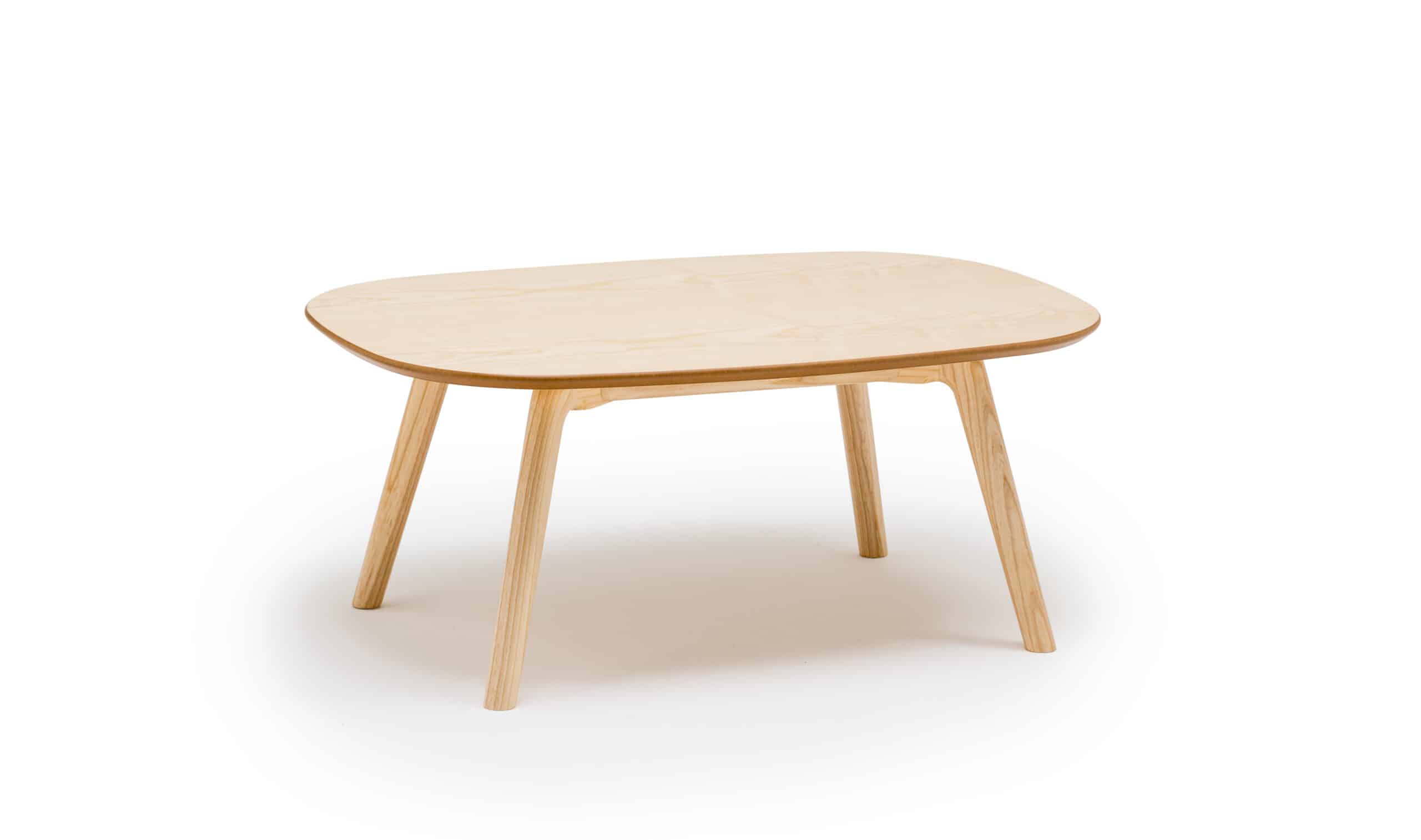 OCEE_FOUR - UK - Tables - Dishy Table - Packshot Image 6