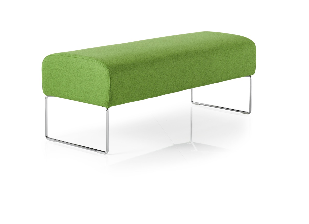 OCEE_FOUR – Stools _ Benches – Touch – Packshot Image 1 Large
