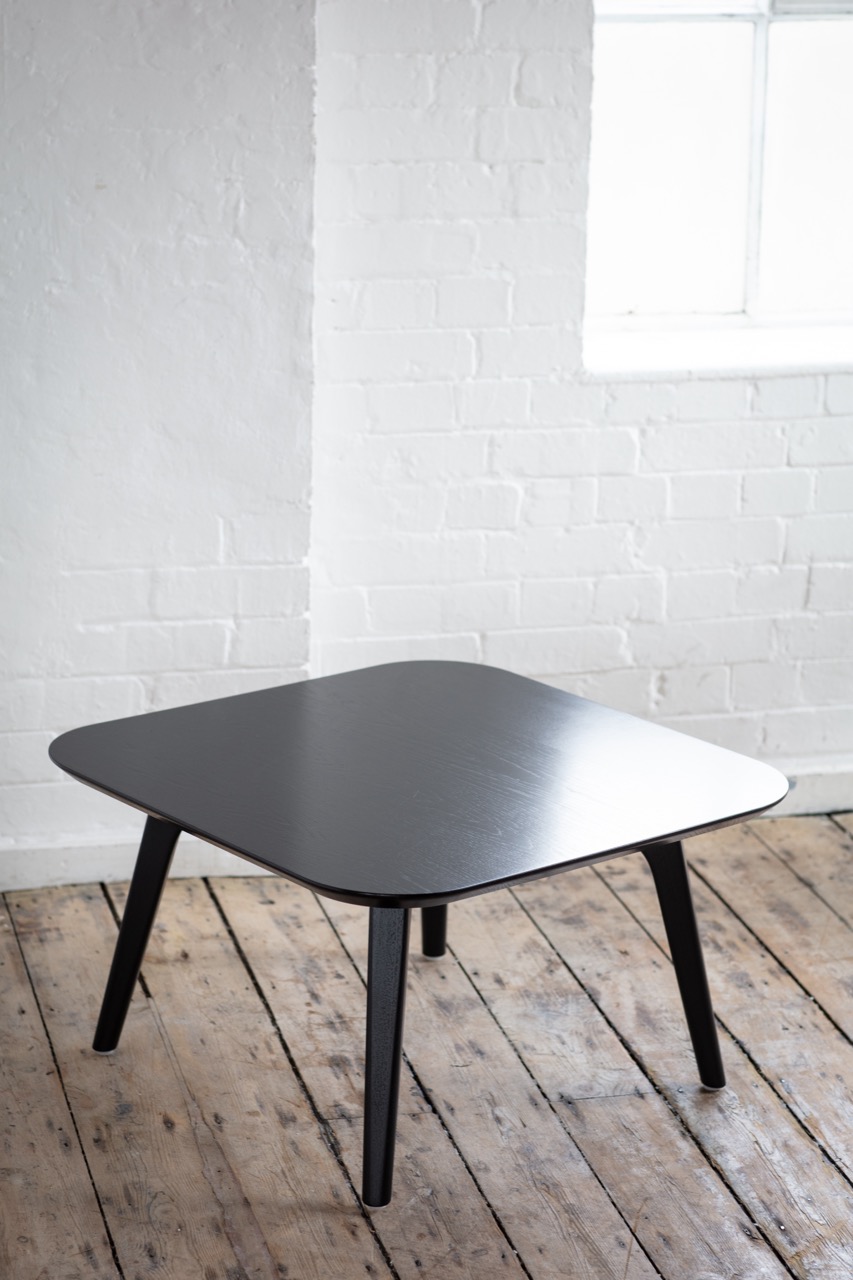 OCEE_FOUR – Tables – Harc Tub Table – Lifestyle Image 2 Large