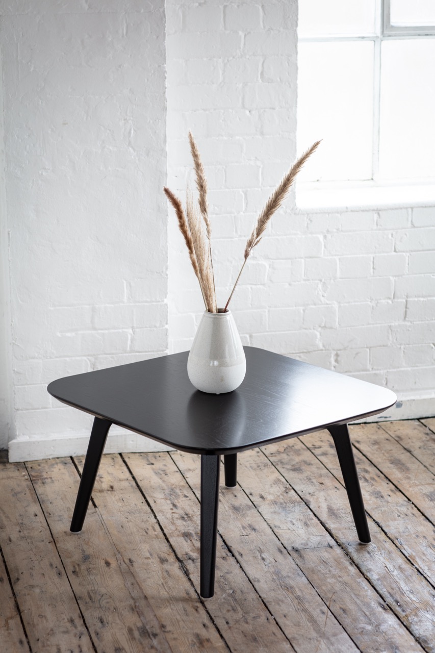 OCEE_FOUR – Tables – Harc Tub Table – Lifestyle Image 3 Large