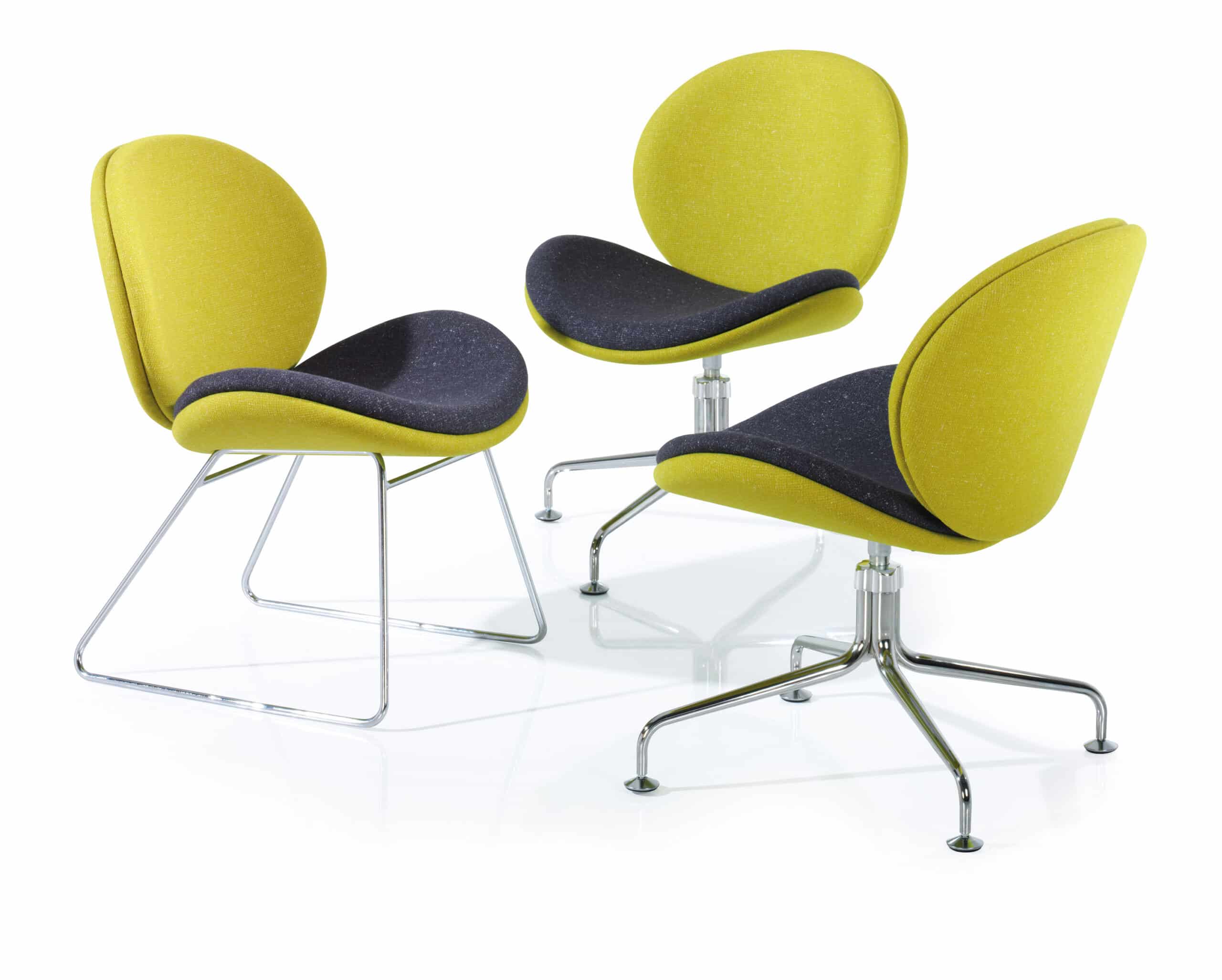 OCEE_FOUR – UK – Chairs – Giggle – Packshot Image 2