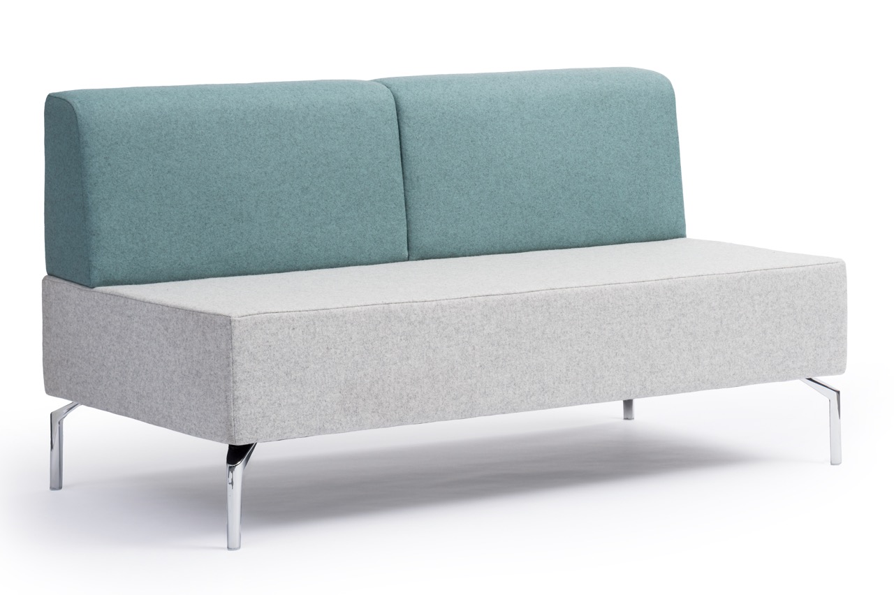 OCEE_FOUR – UK – Soft Seating – Skyline – Packshot Image (14) Large