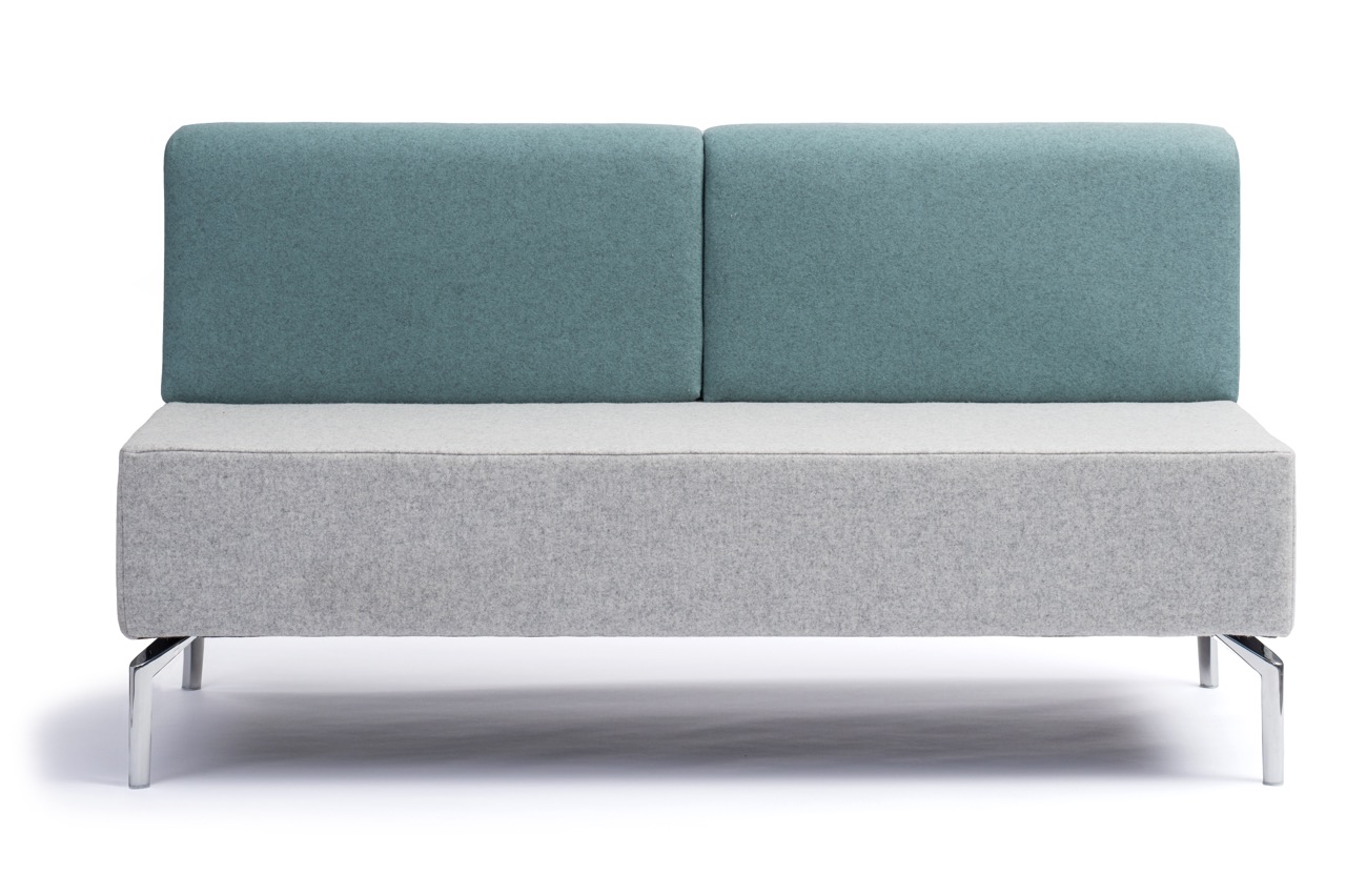 OCEE_FOUR – UK – Soft Seating – Skyline – Packshot Image (16) Large