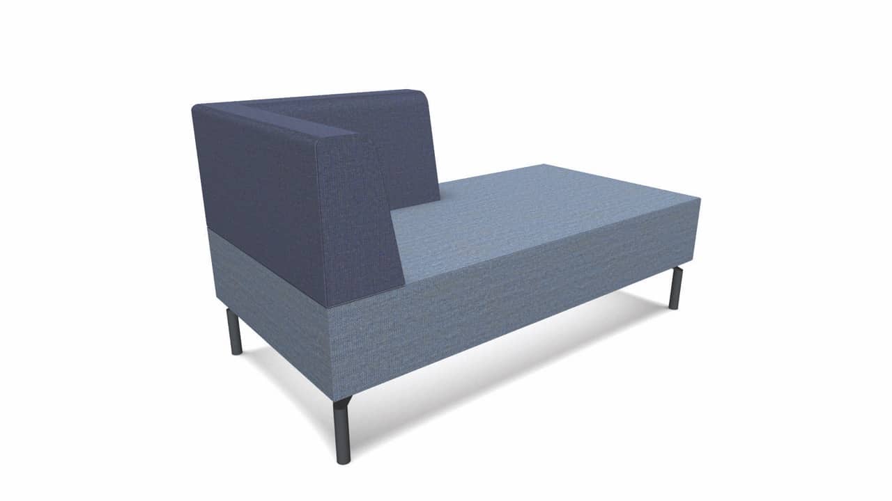 OCEE_FOUR – UK – Soft Seating – Skyline – Packshot Image (19) Large