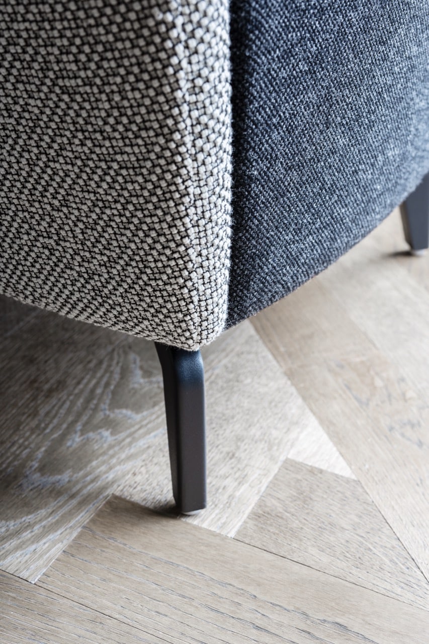 OCEE_FOUR – UK – Soft Seating – Solace – Details Image (2) Large