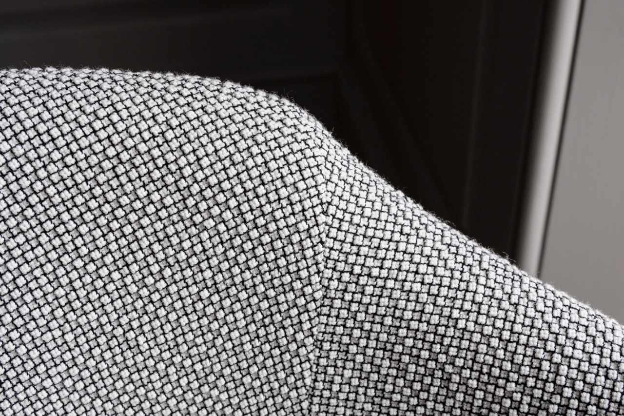 OCEE_FOUR – UK – Soft Seating – Solace – Details Image Large